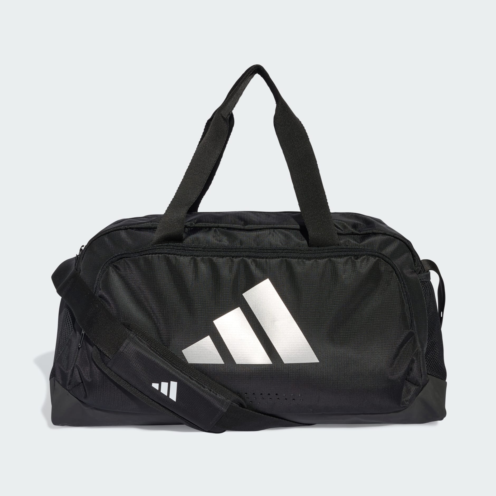 Sportska torba adidas Woman Defender S