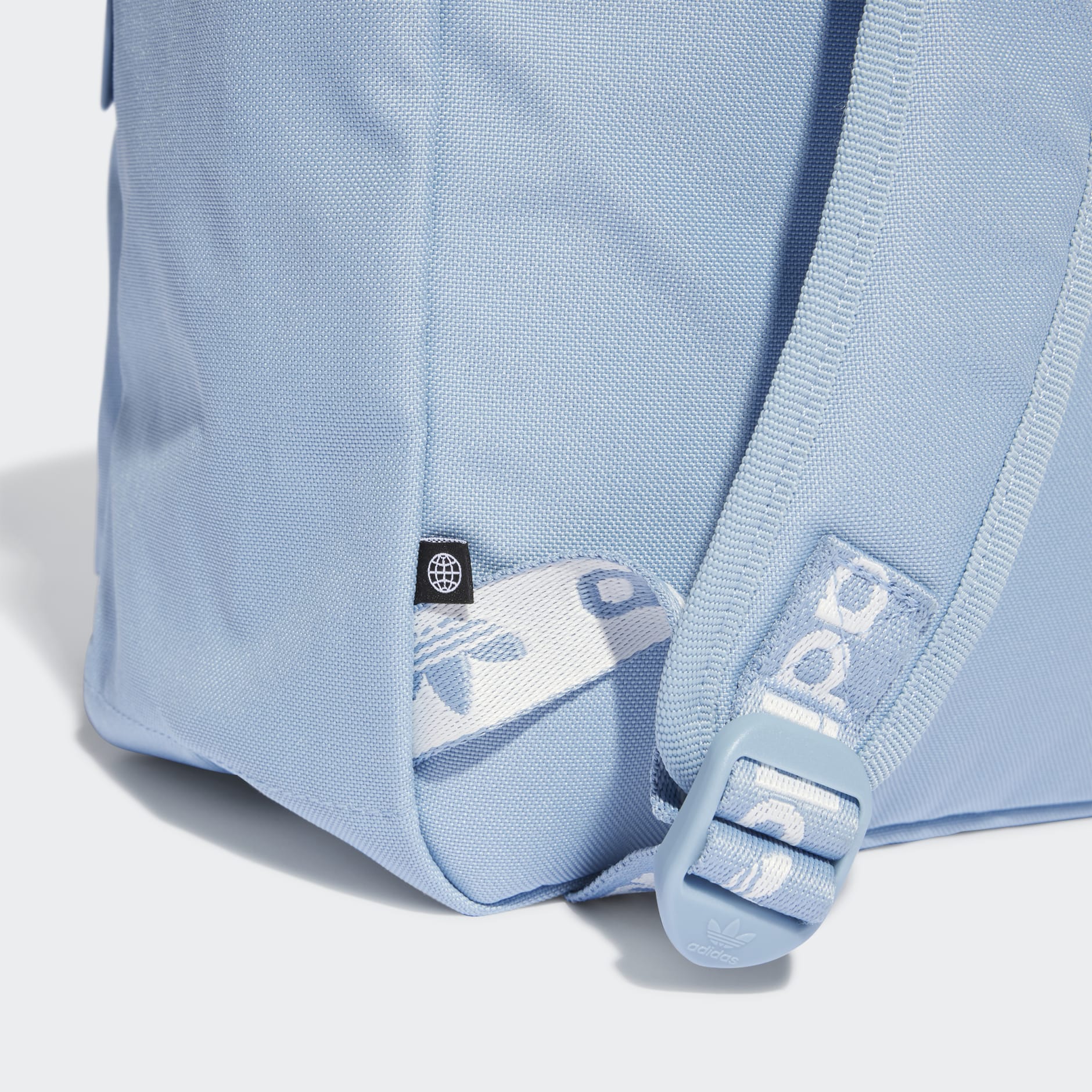 Adicolor Backpack