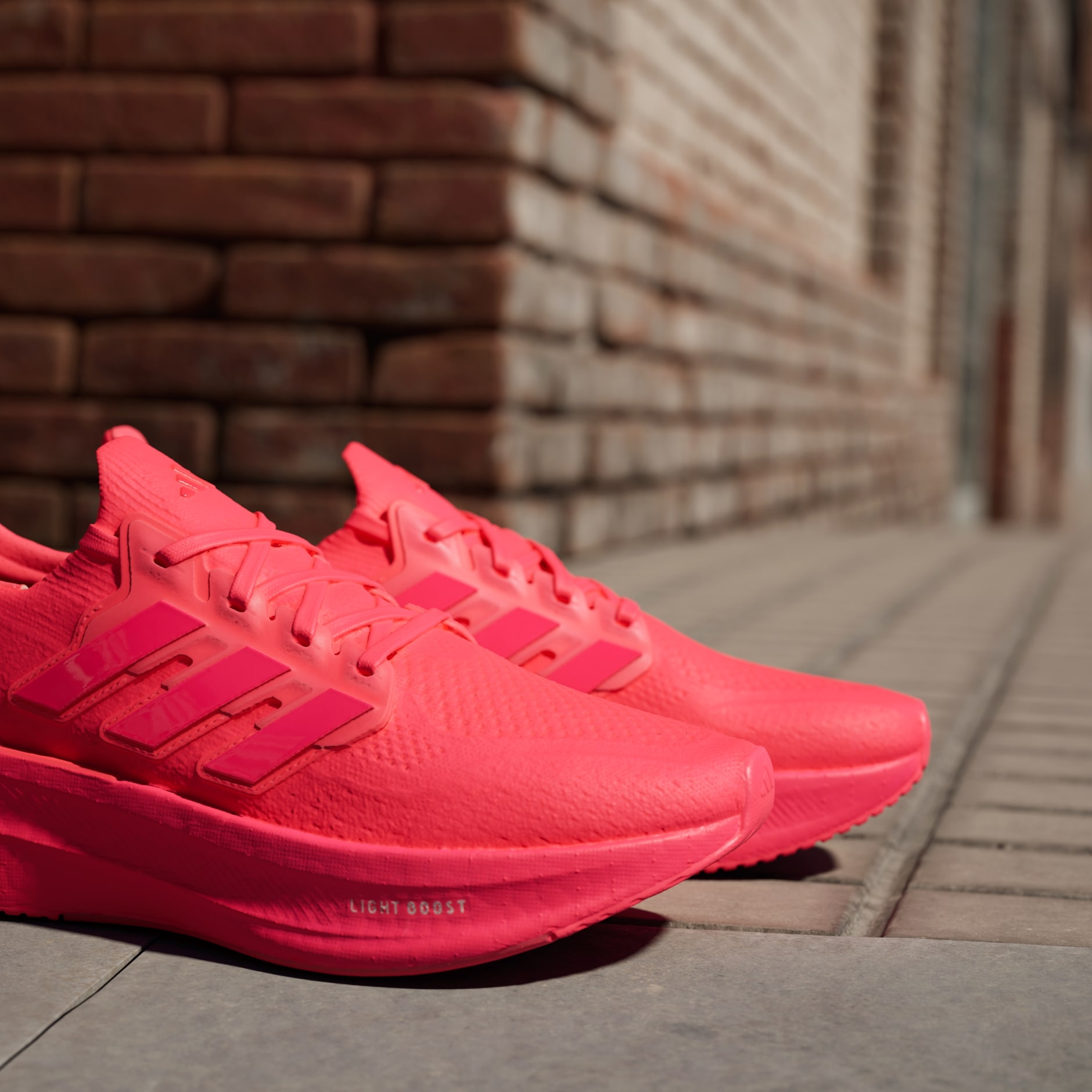 נעלי Ultraboost 5