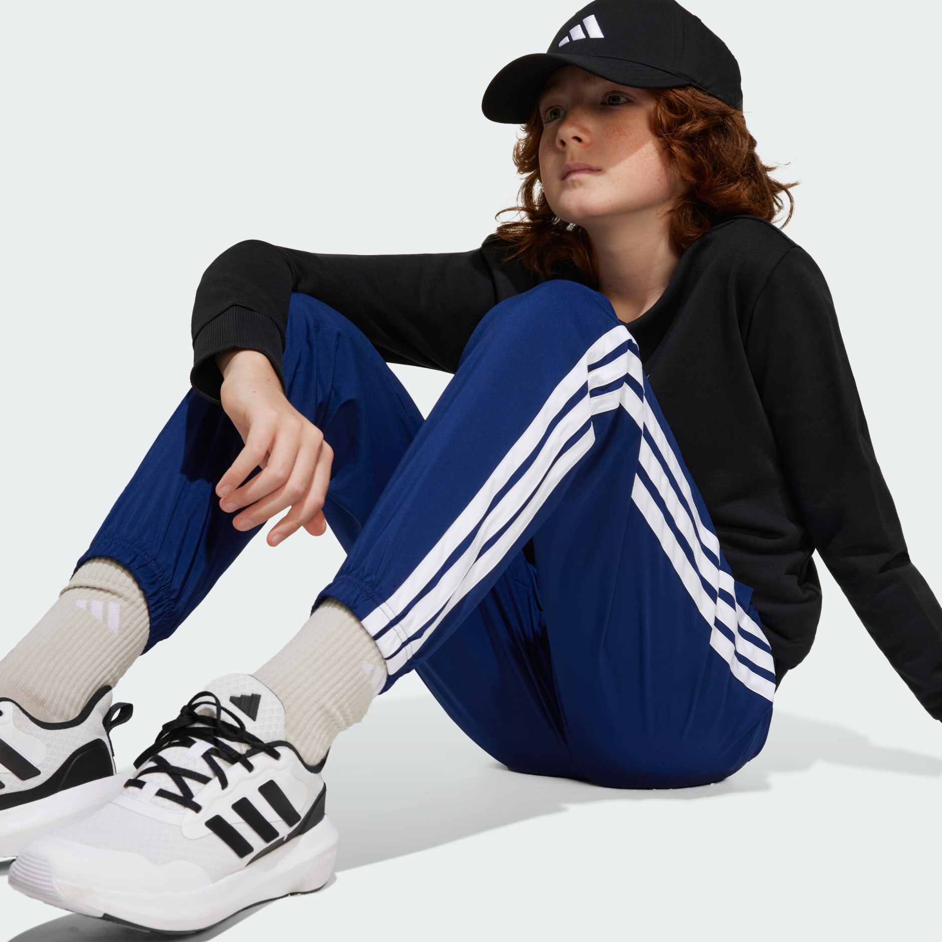 Essentials Climacool Pants Kids