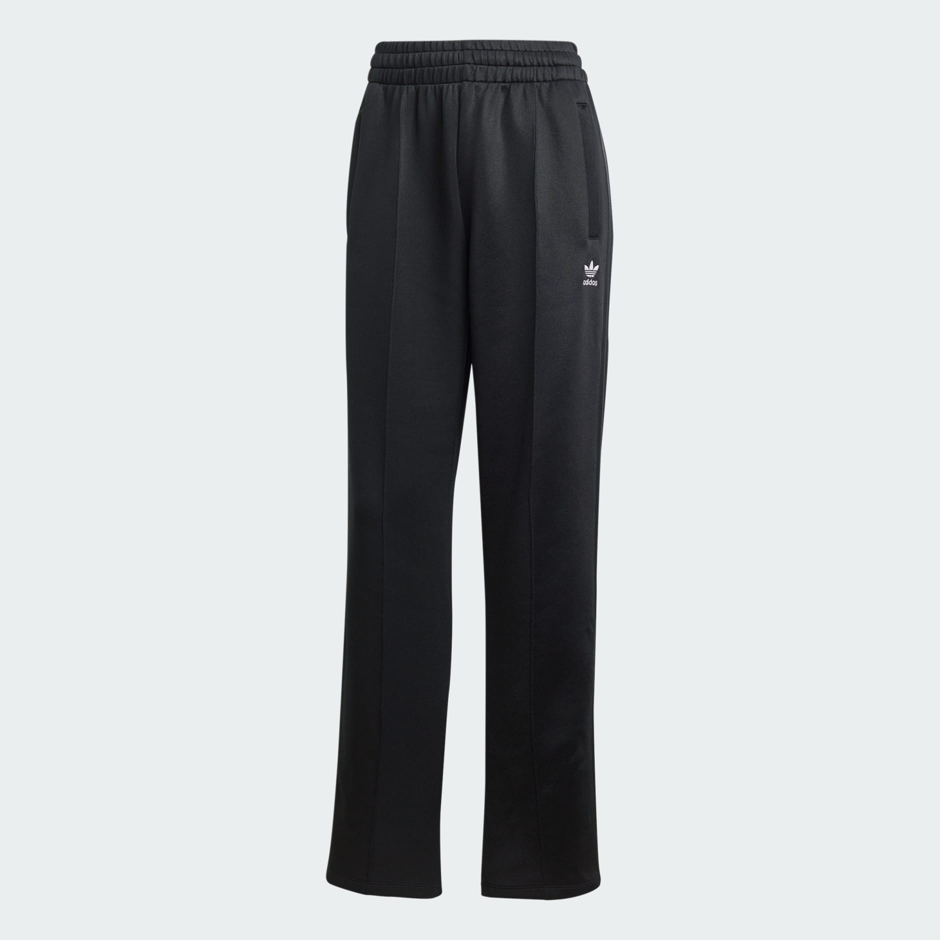 adidas Originals SST Women's Track Pants Preto IK6505