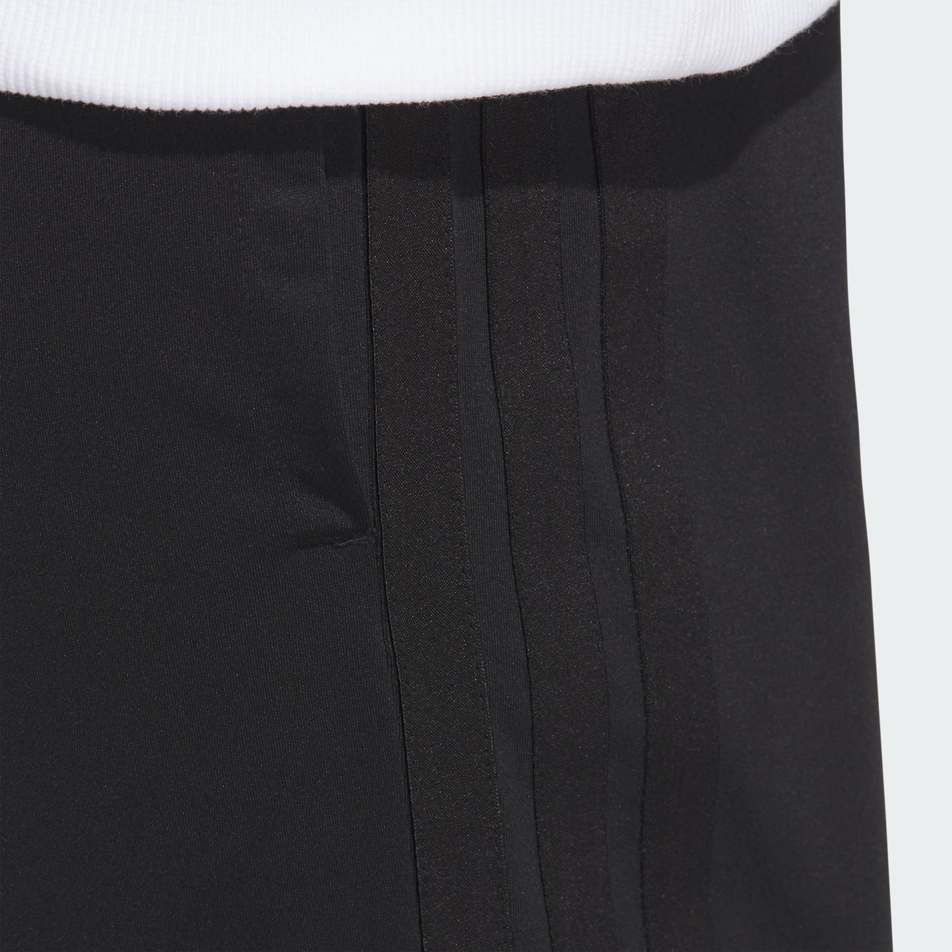 Beyond The Course Joggers