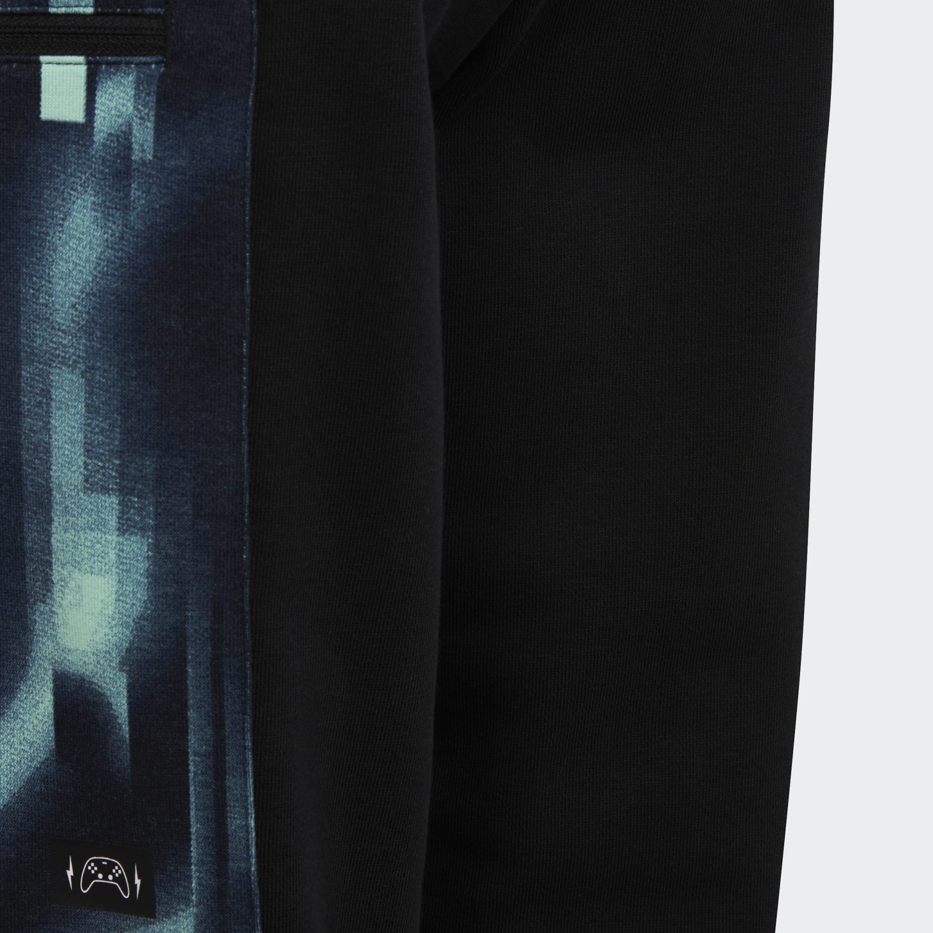 ARKD3 Cargo Pants