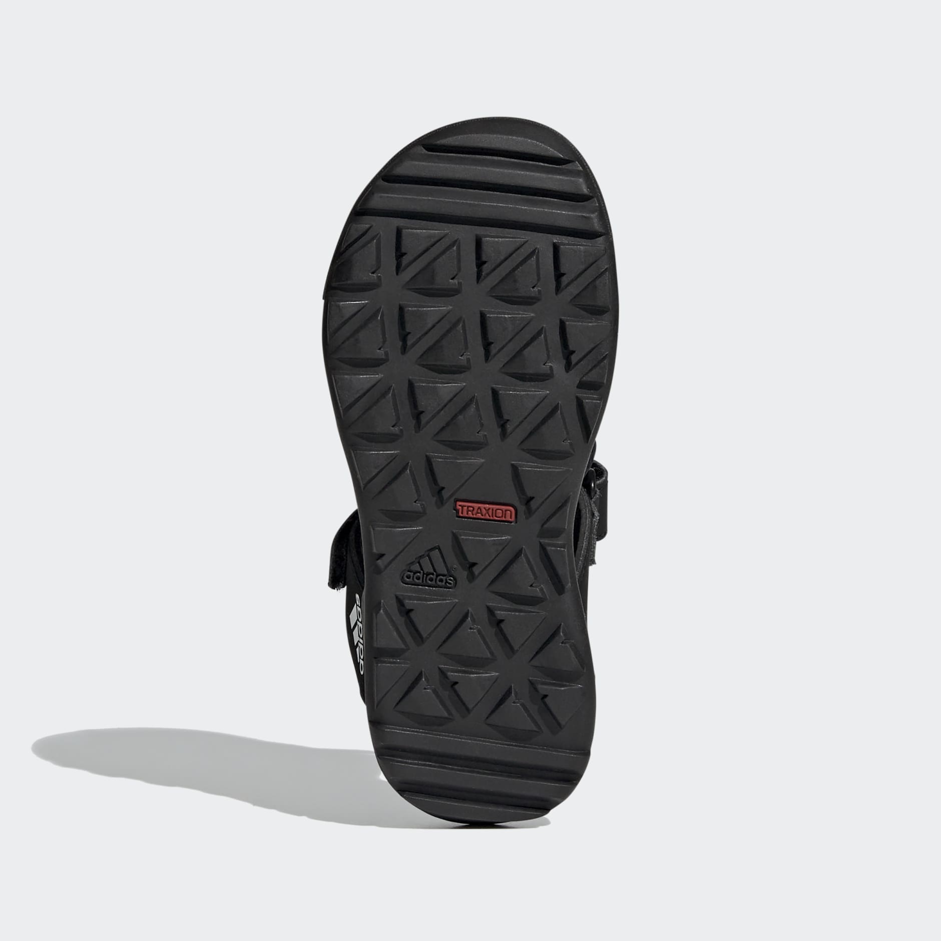 Terrex Captain Toey Sandals