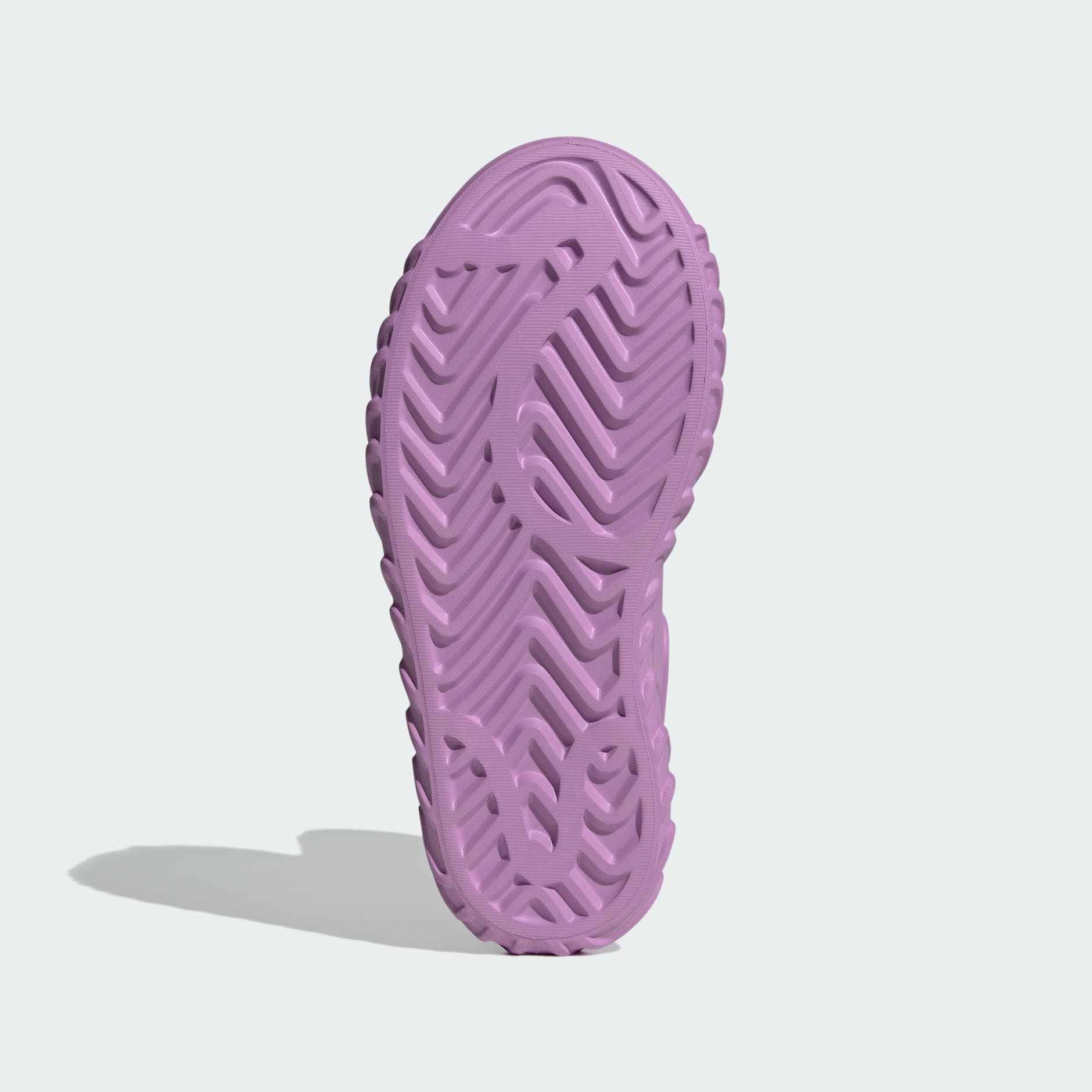 ADIFOM SUPERSTAR BOOT W