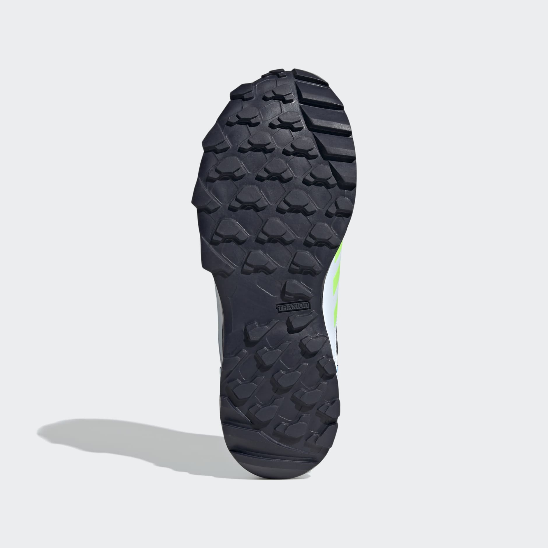 Fabela Rise Shoes