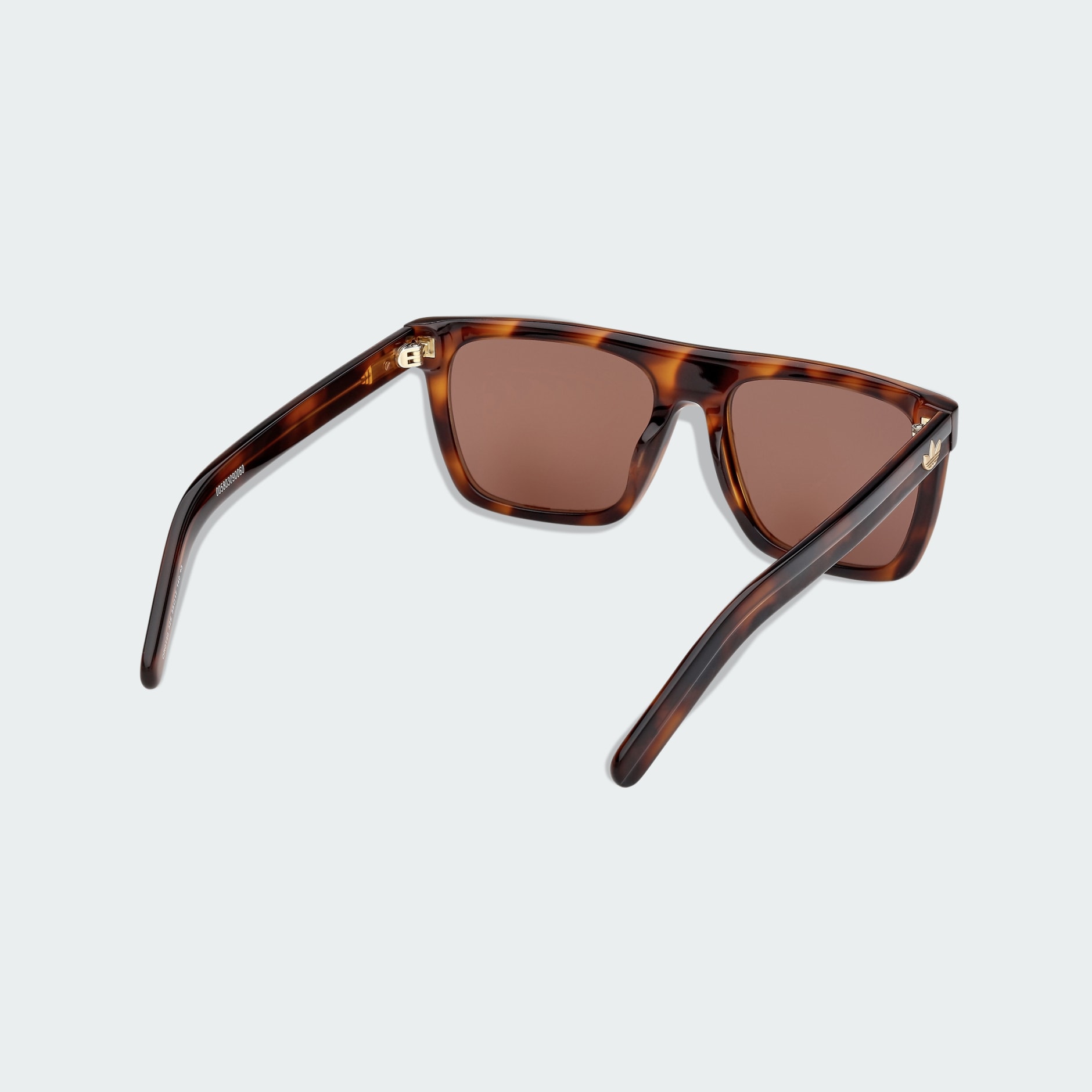 OCHELARI ORIGINALS OR0140