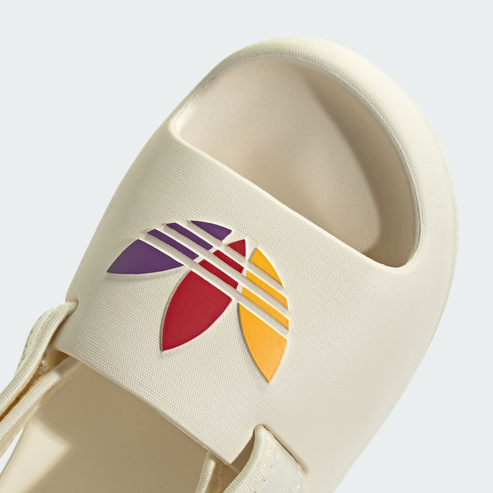 Adifom Adilette Slides Kids