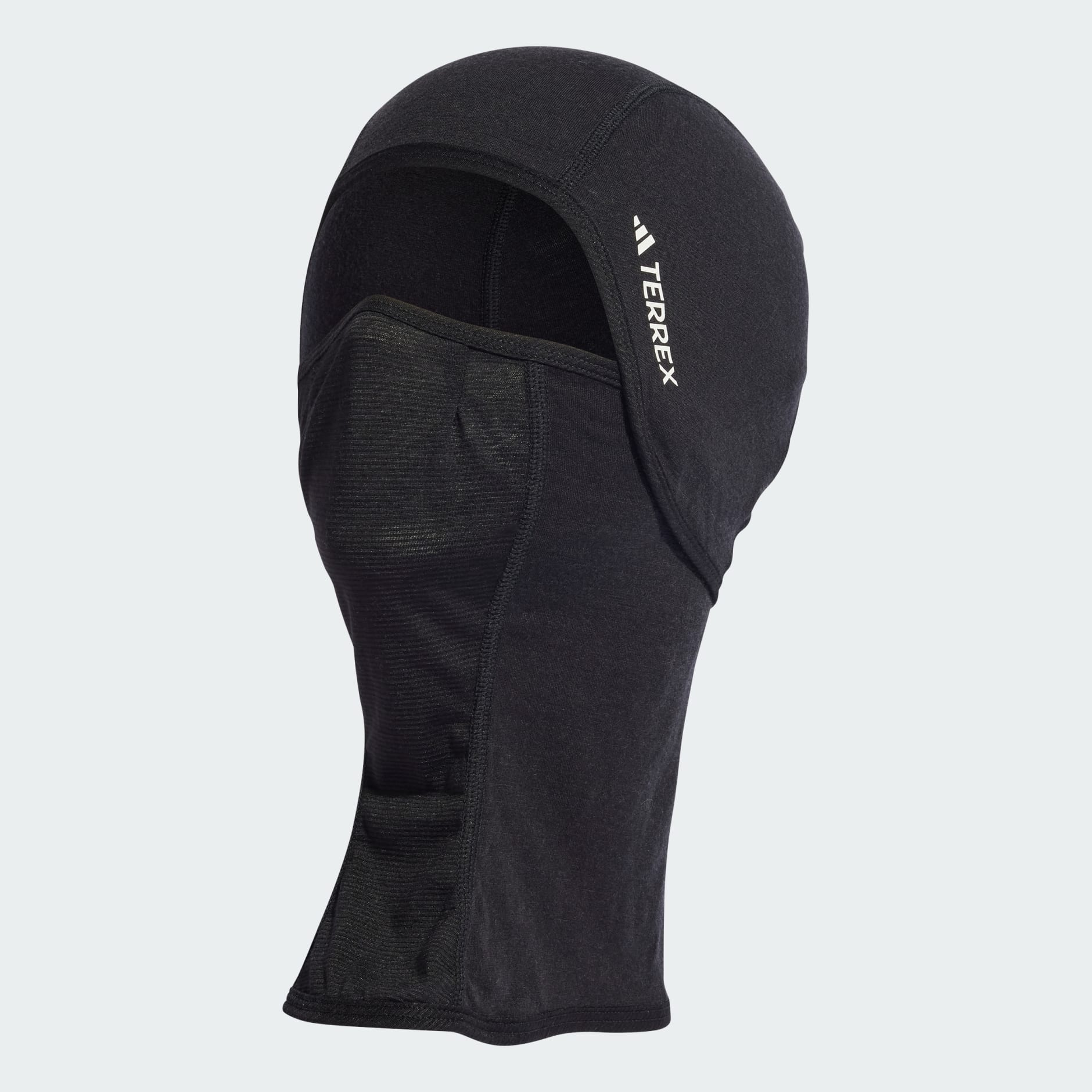 TRX M BALACLAVA