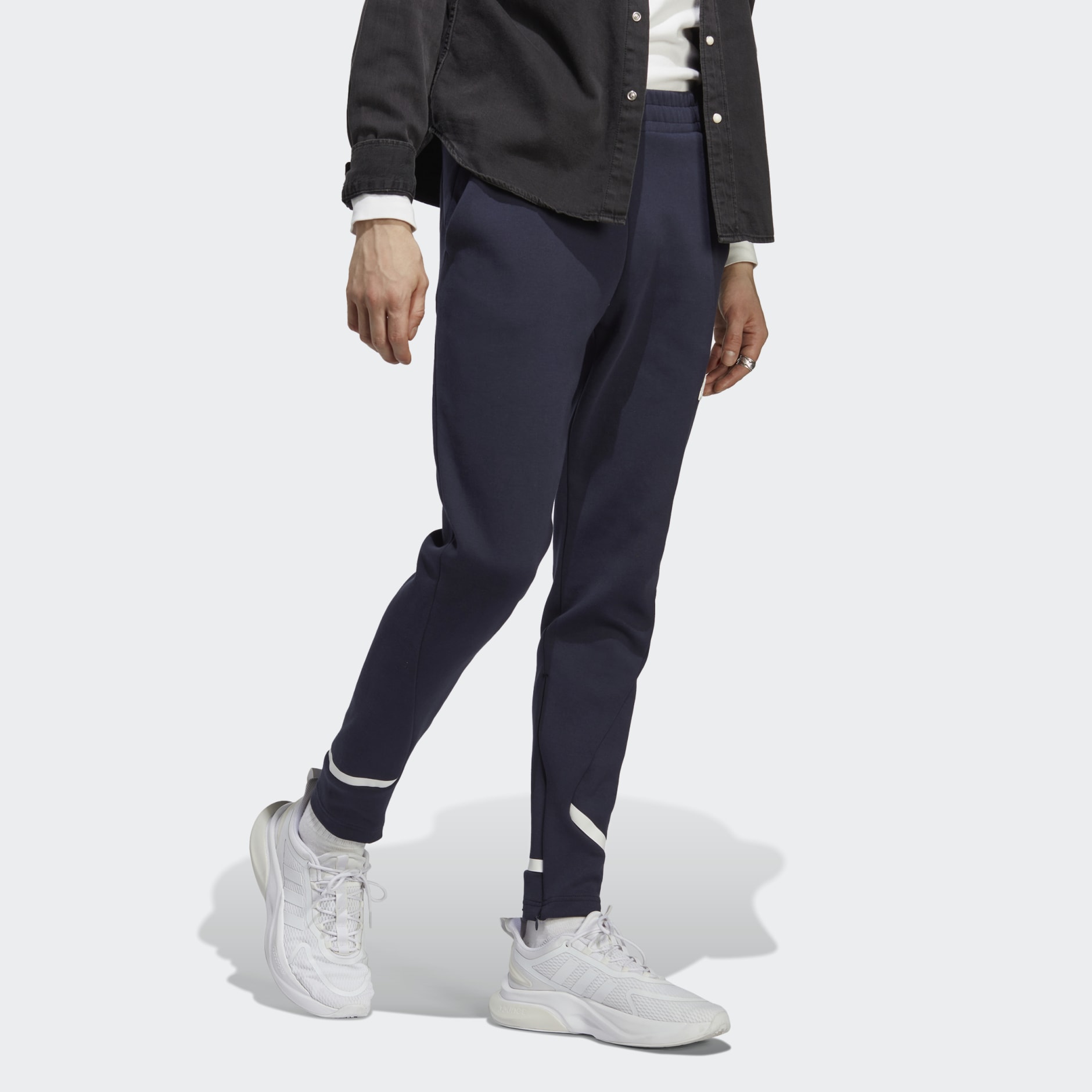 Designed for Gameday Pants