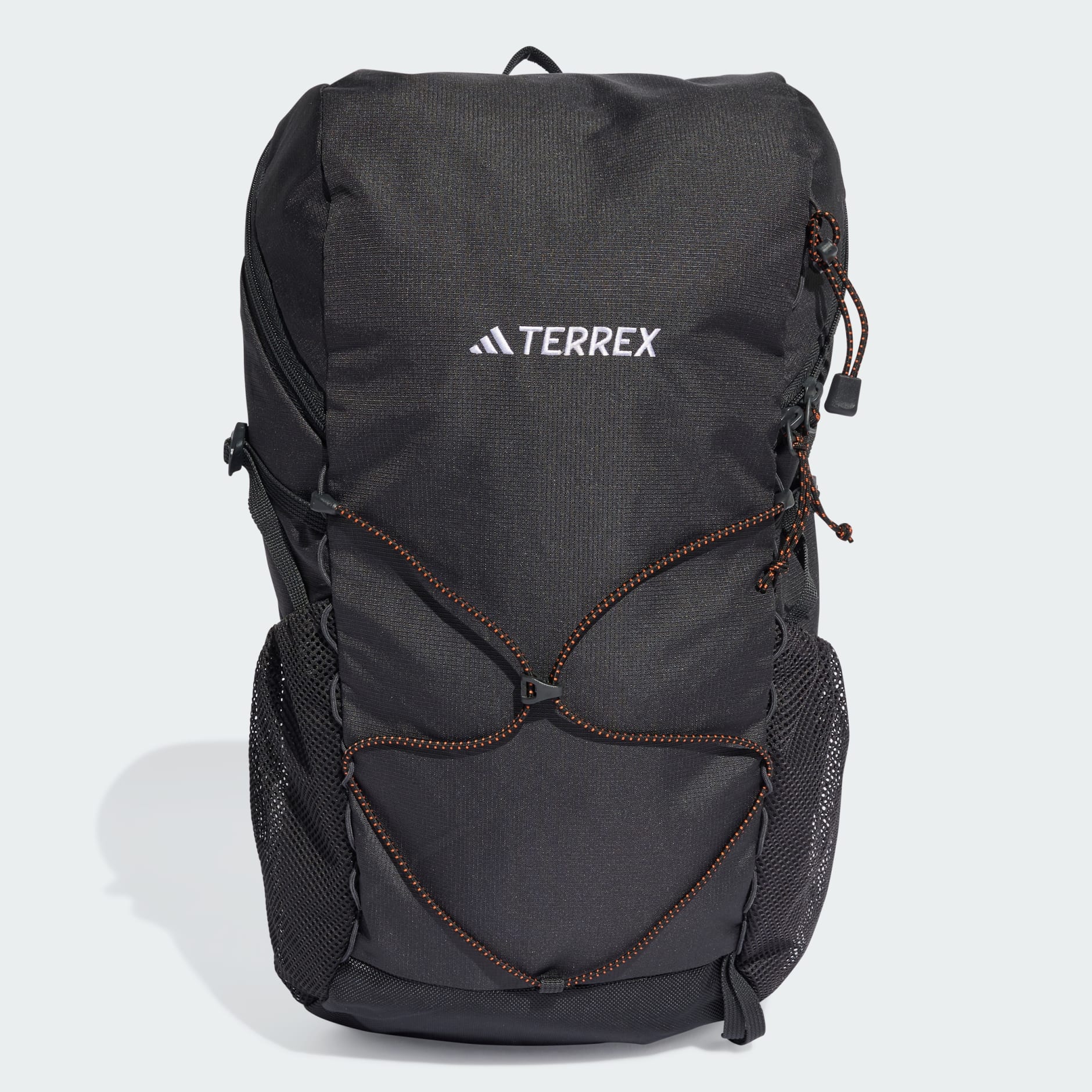 adidas Terrex Multi CLIMACOOL Backpack 20L - Grey | adidas UAE