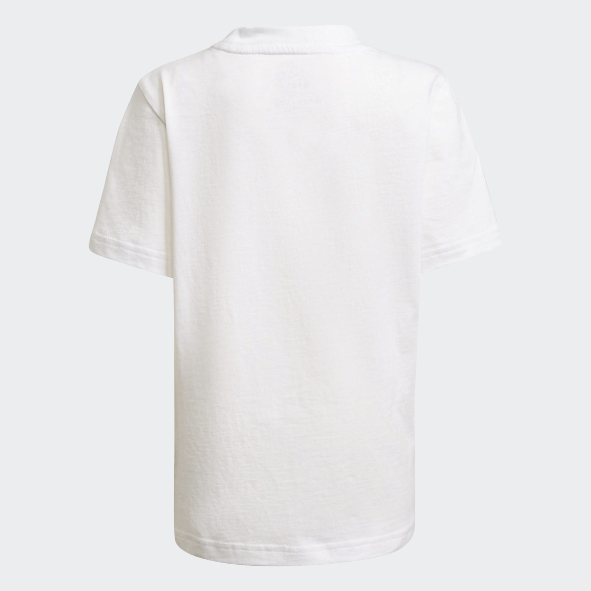 Adicolor Shorts and Tee Set