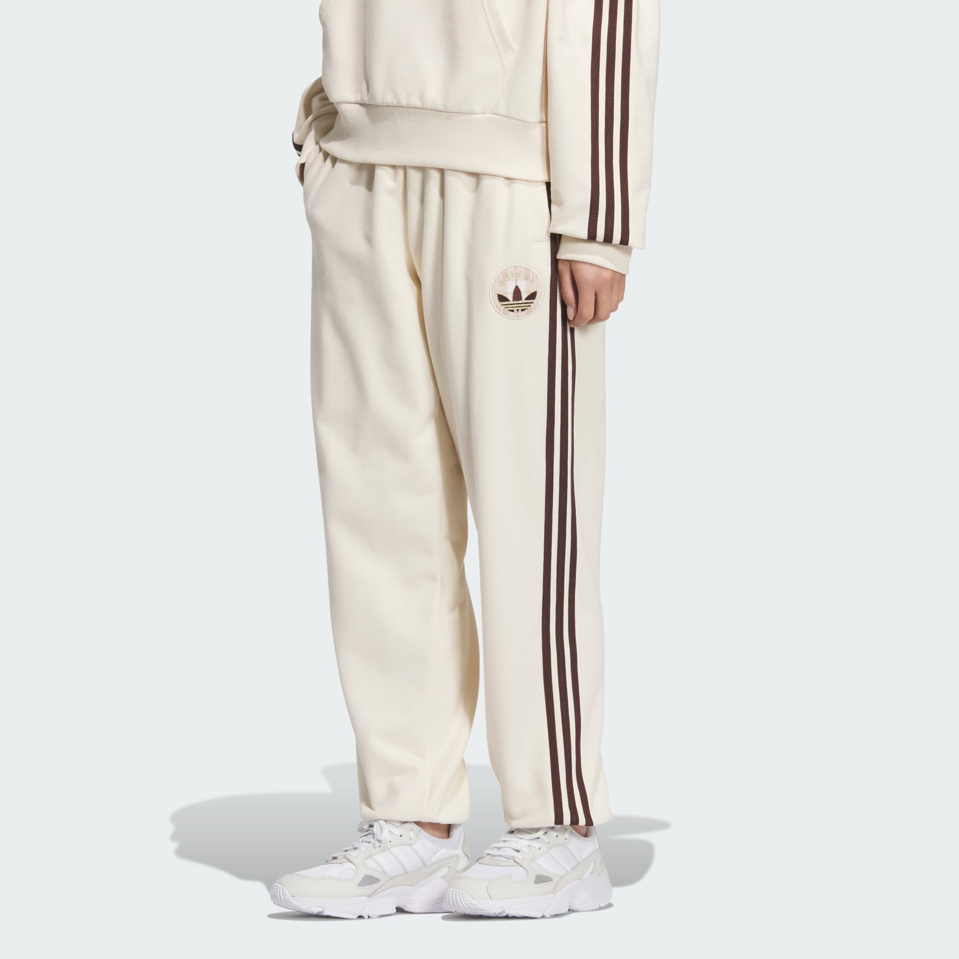 SPO JOGGER