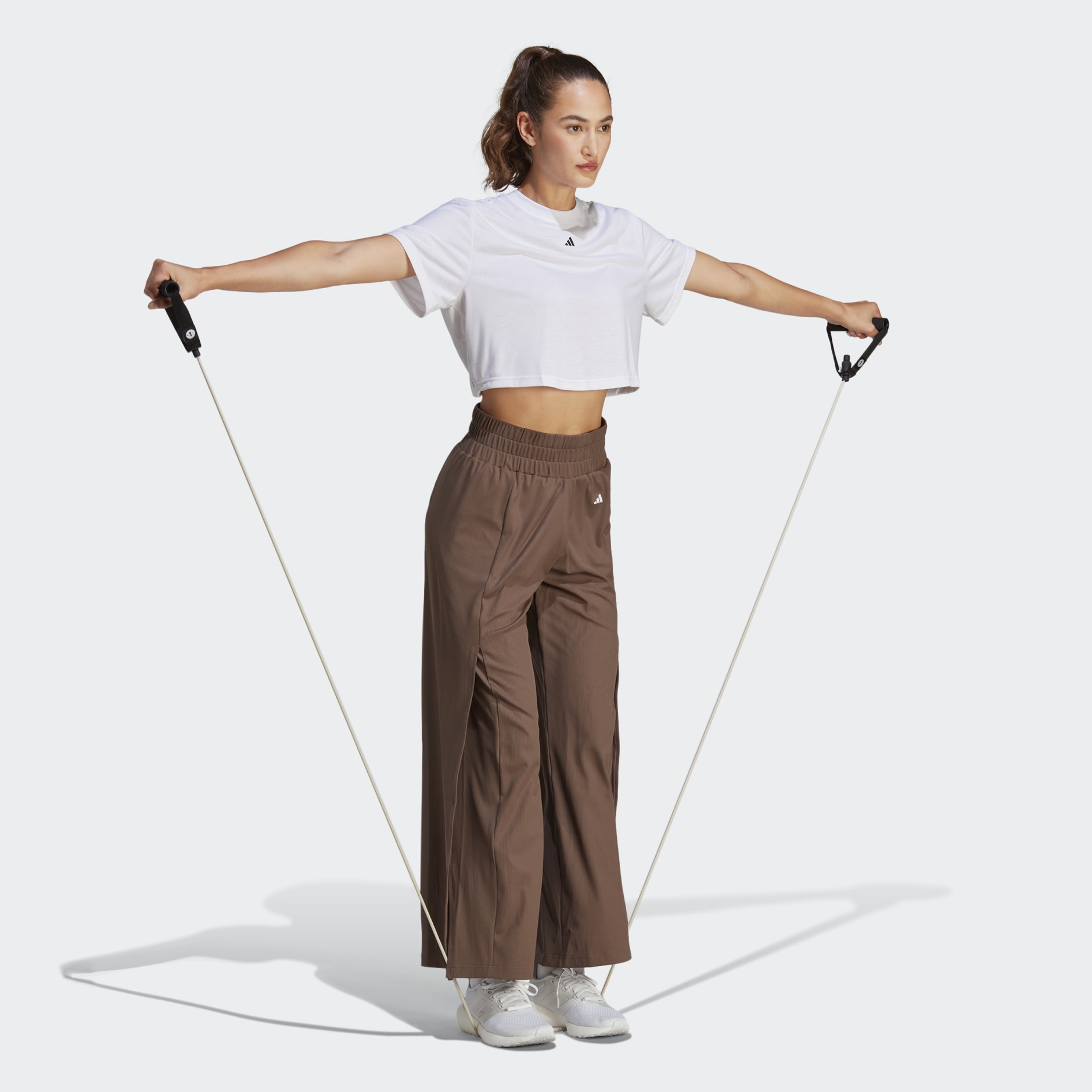 Studio Tee