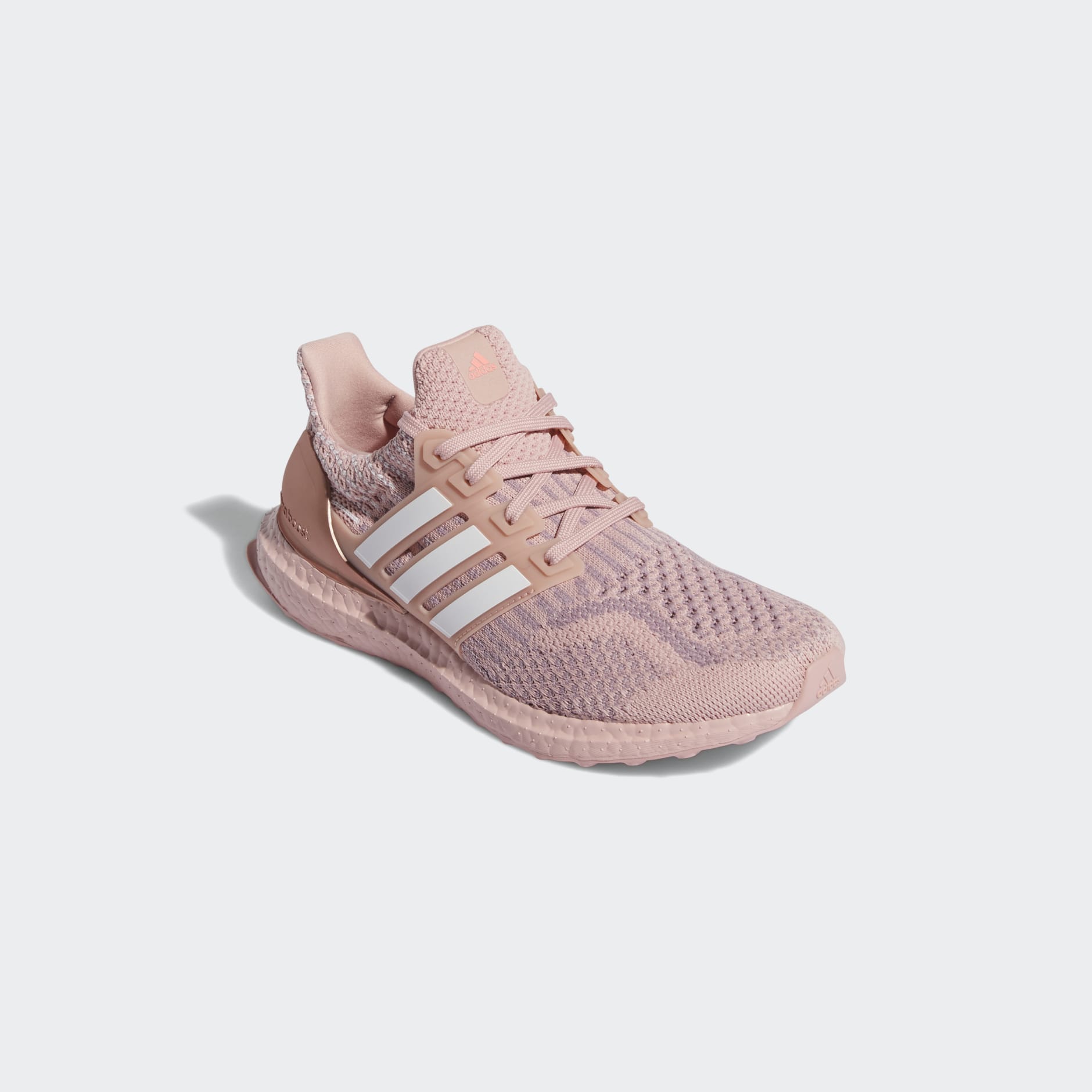 ULTRABOOST 5.0 DNA נעלי