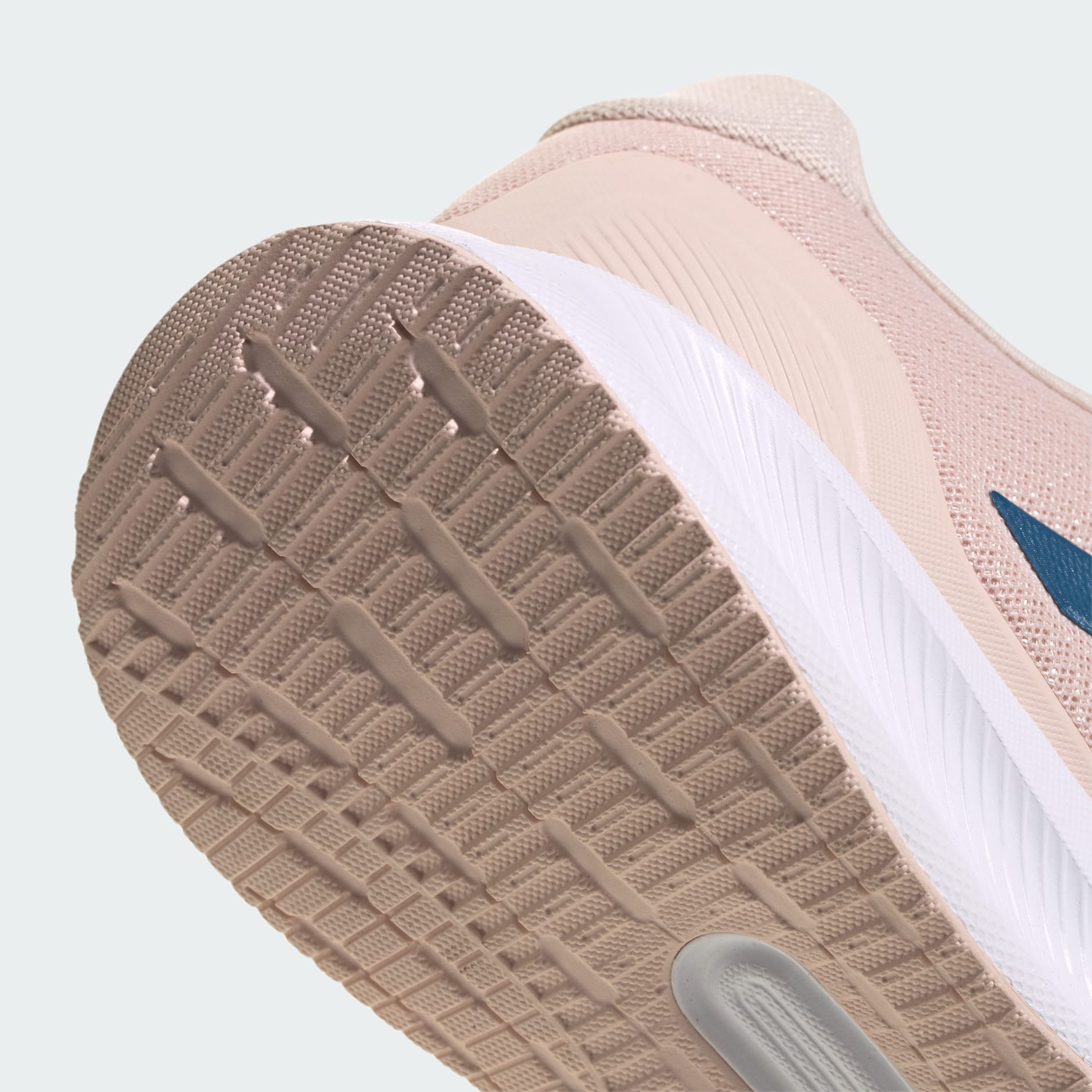 Runfalcon 5 Running Shoes