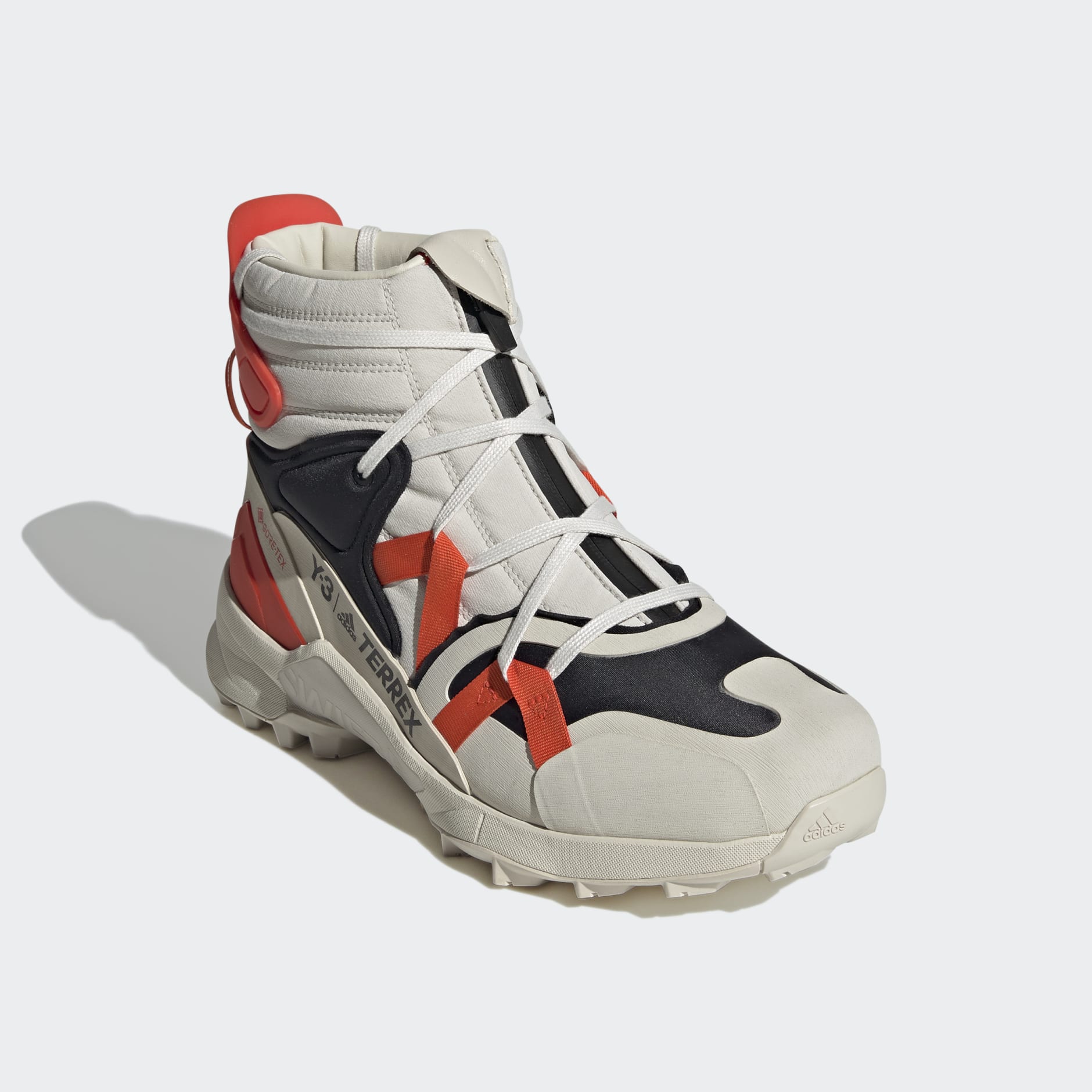 Y-3 Terrex Swift R3 GTX