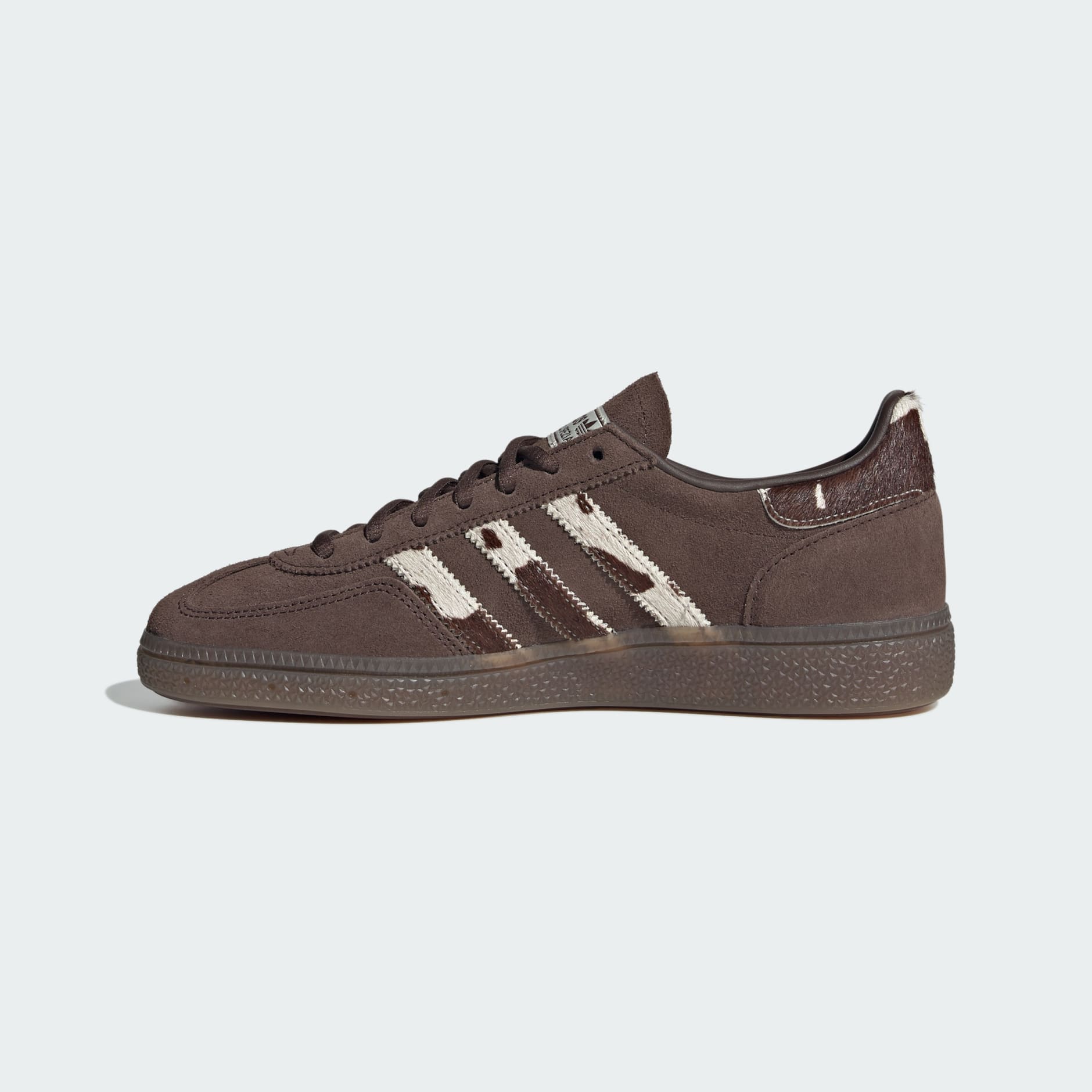 HANDBALL SPEZIAL SHOES