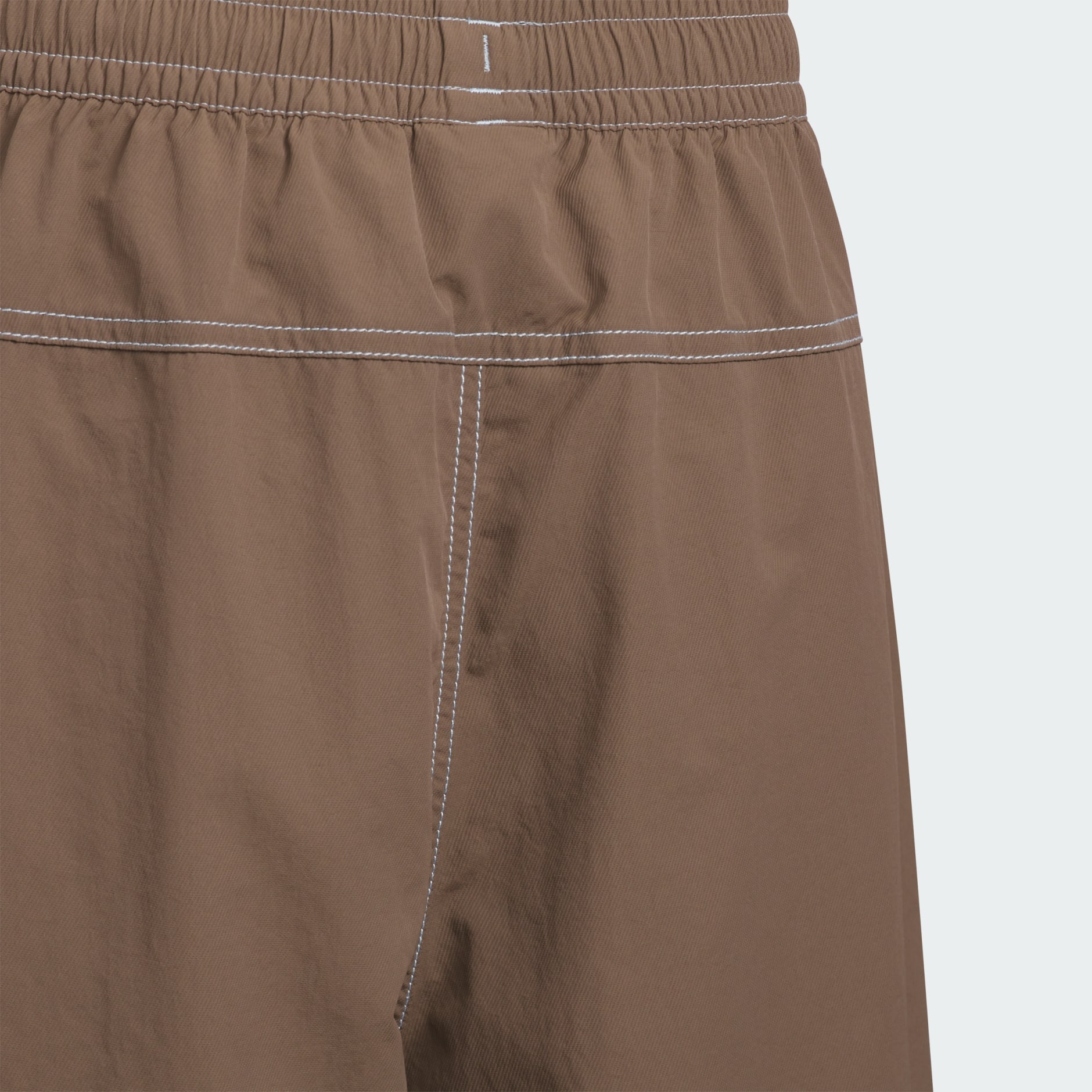 Originals Junior Kids 半長梭織短褲