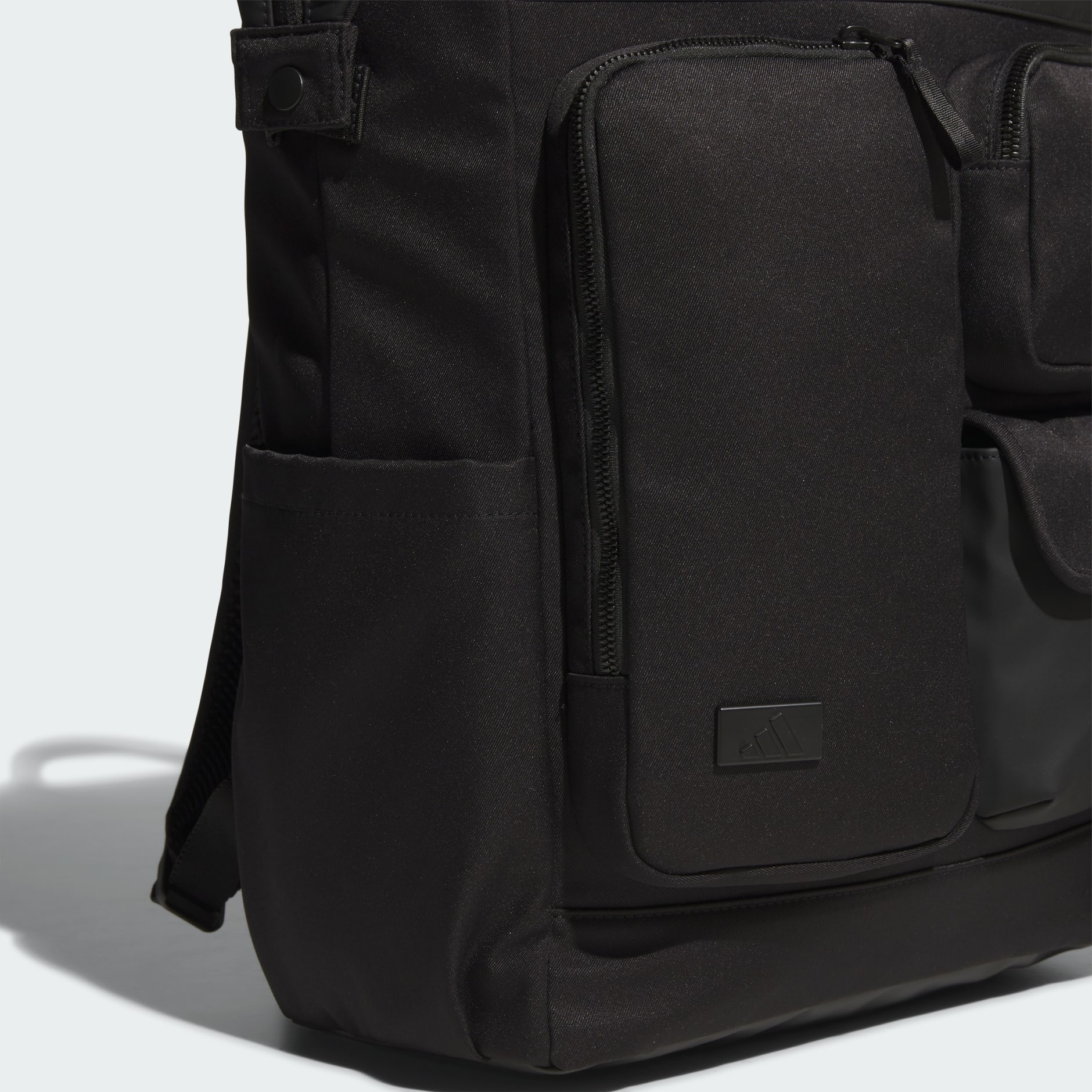MUST HAVE 3D POCKET PREMIUM BACKPACK