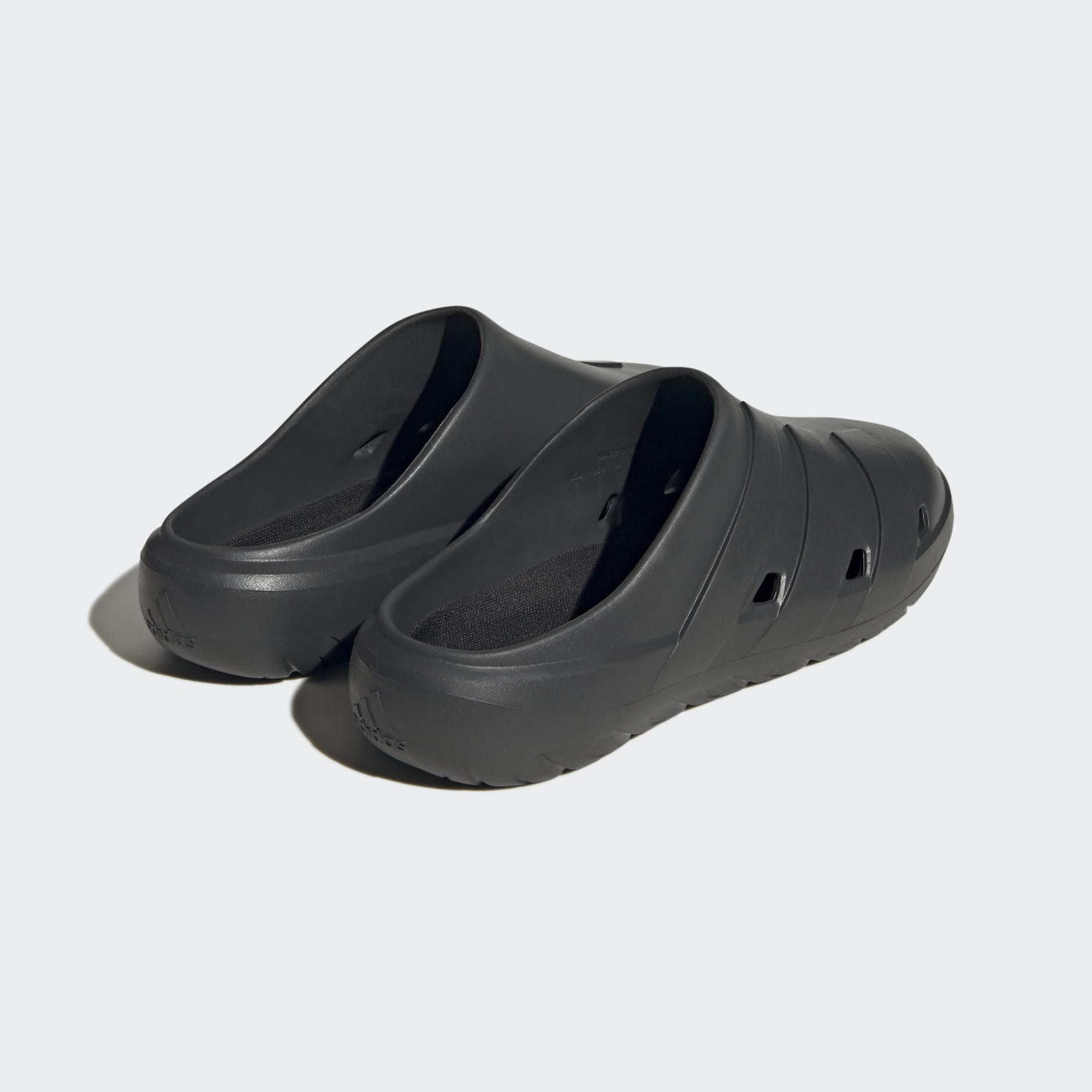 Adicane Clogs