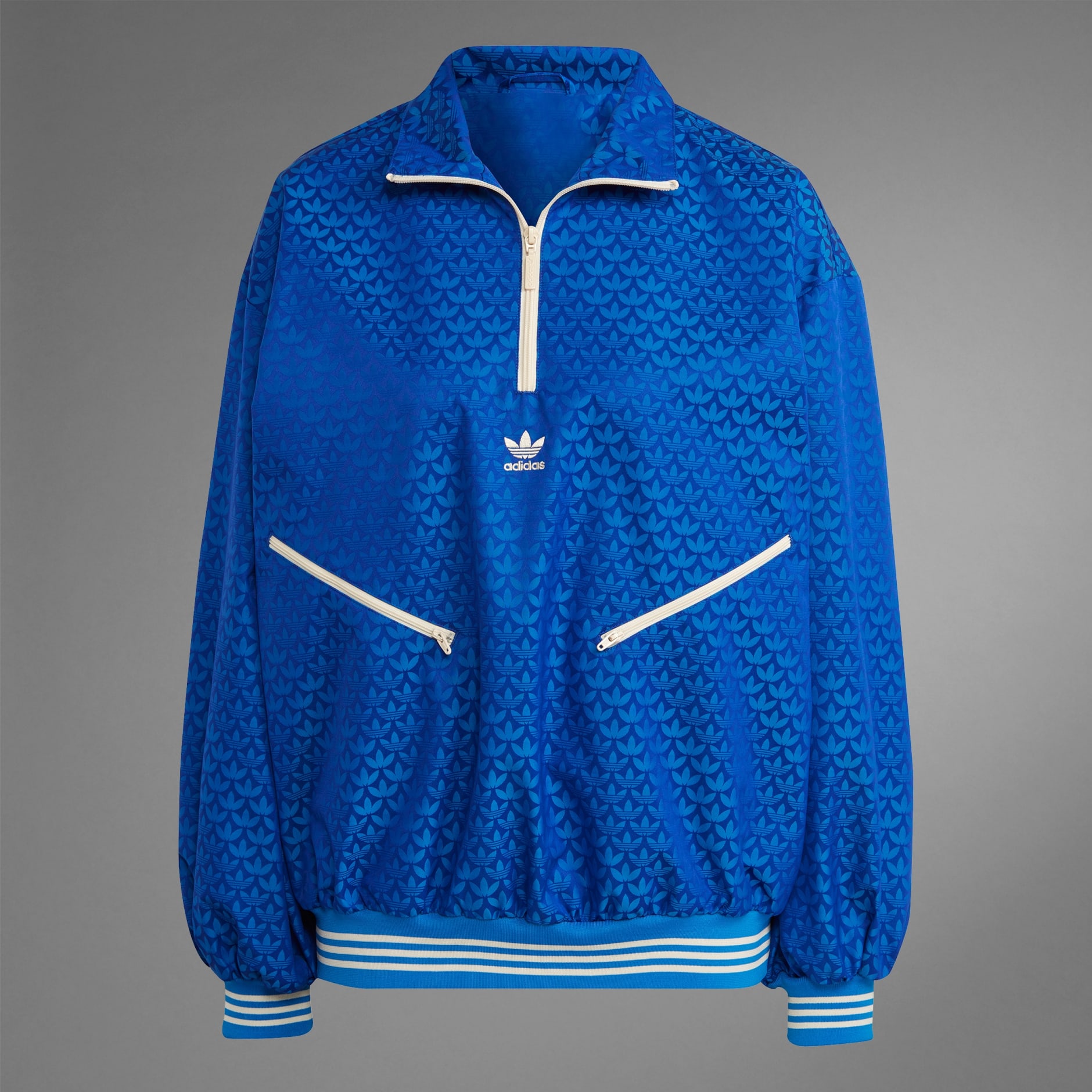 Adidas 70s windbreaker sale