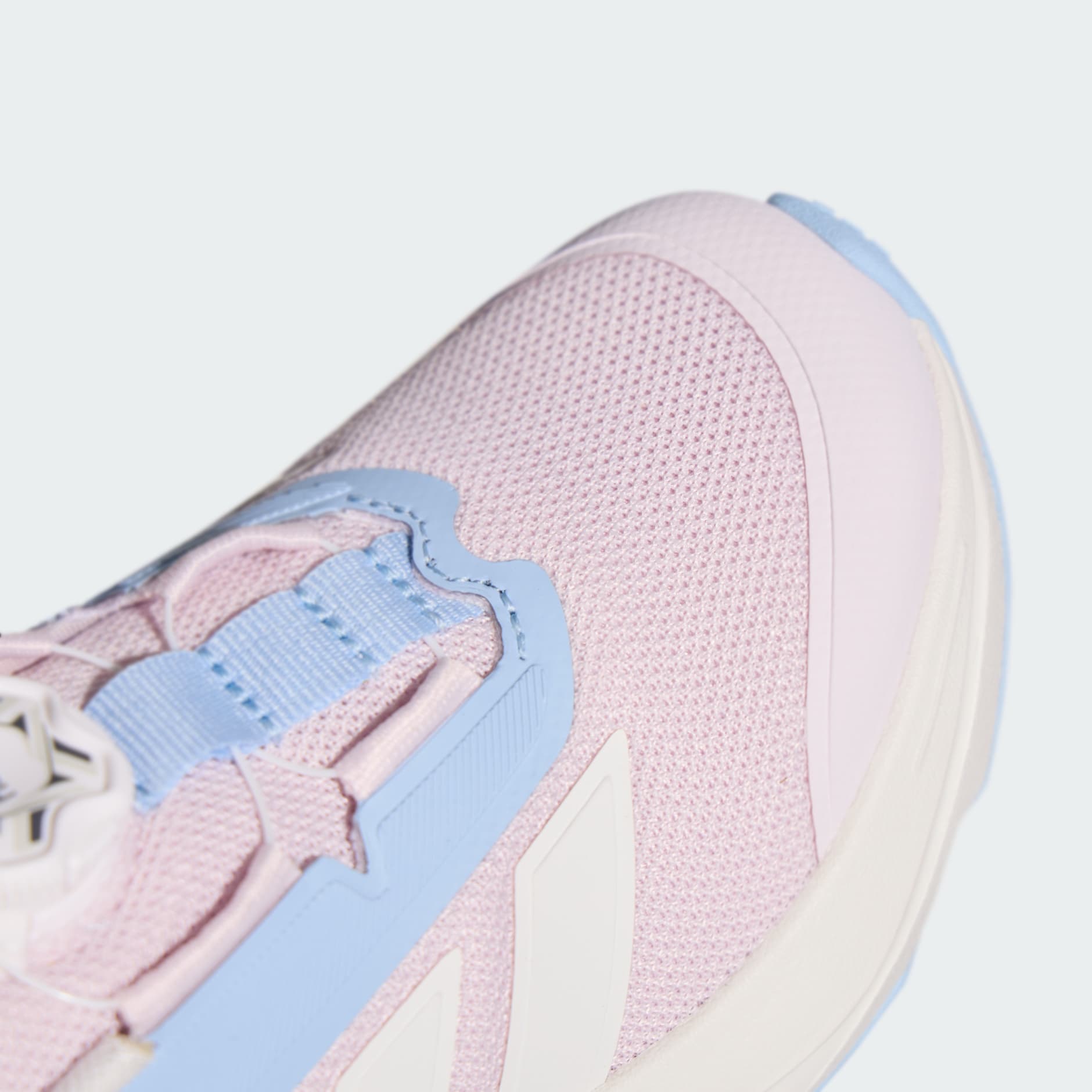 DURAMO SL2 HABU K Shoes