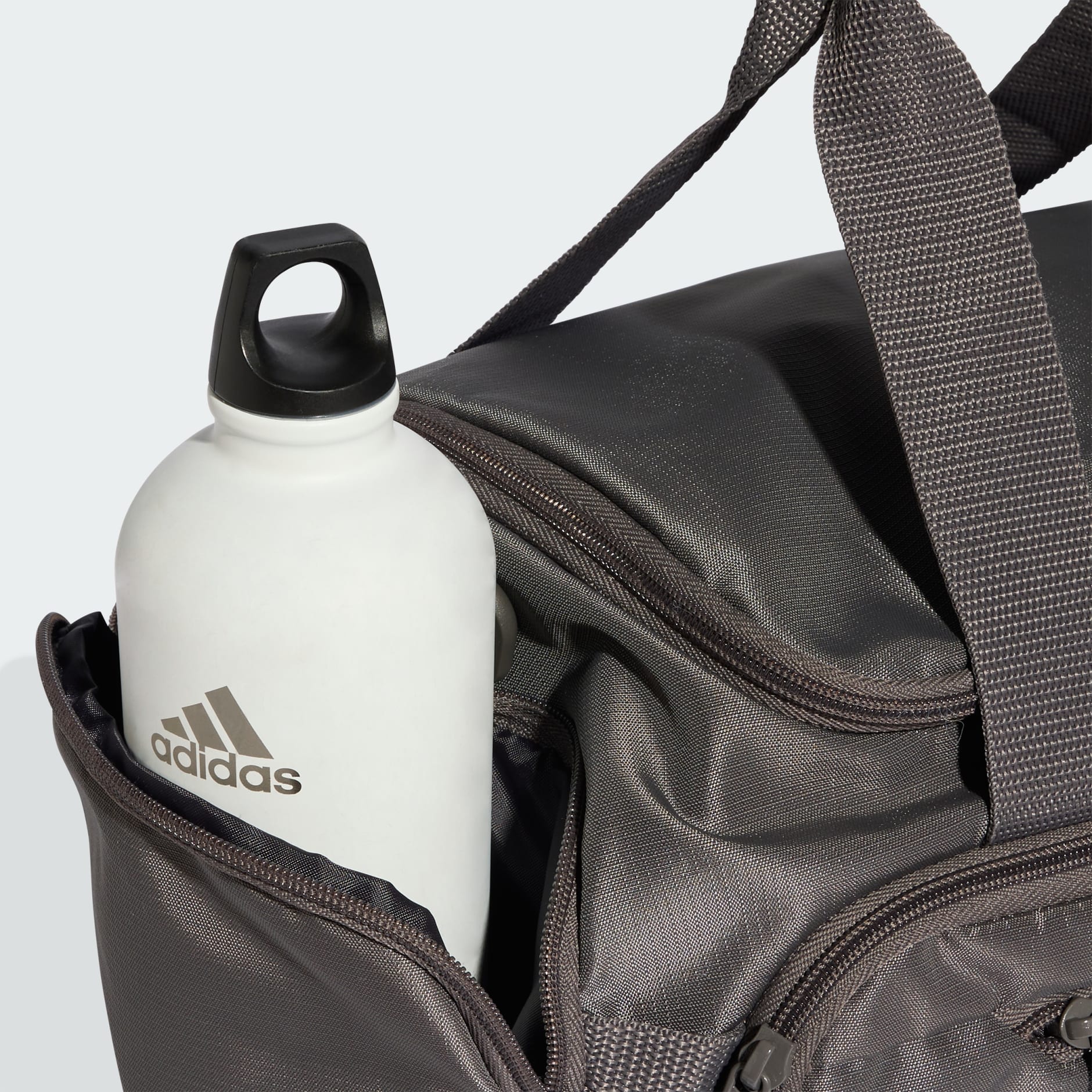 حقيبة TRAINING DEFENDER DUFFLE XSMALL