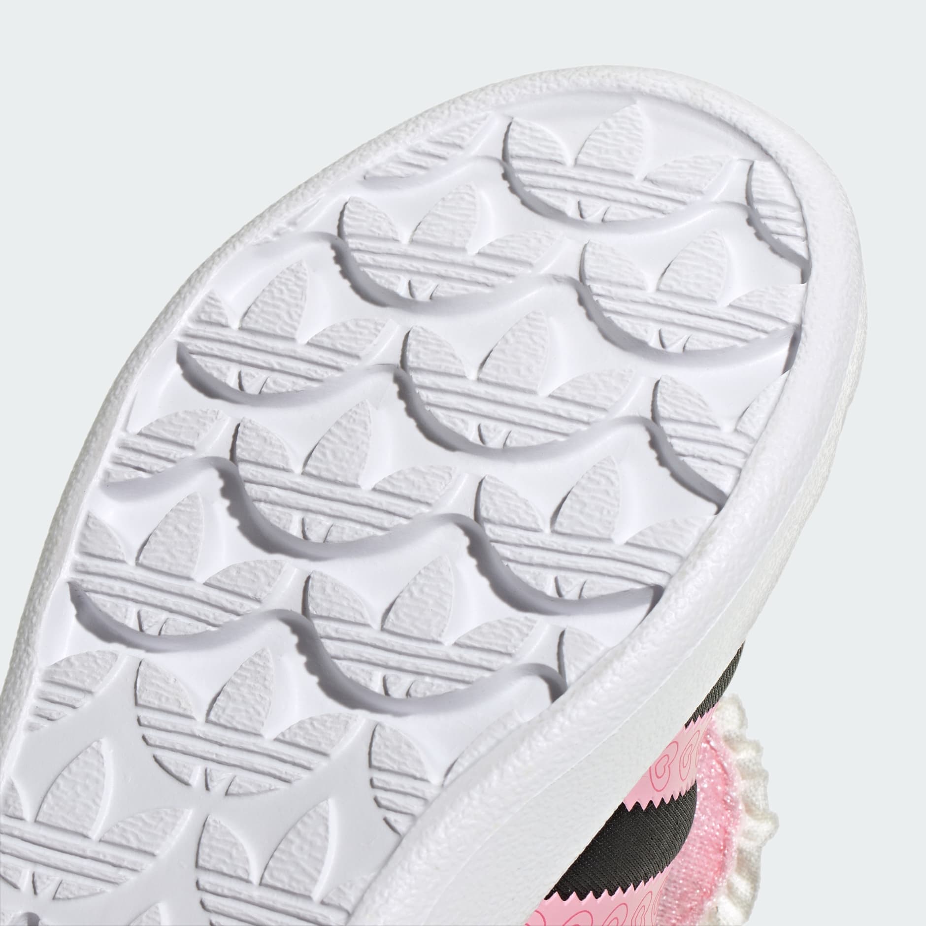 ADIDAS DISNEY ADIFOM SUPERSTAR 360 SHOES