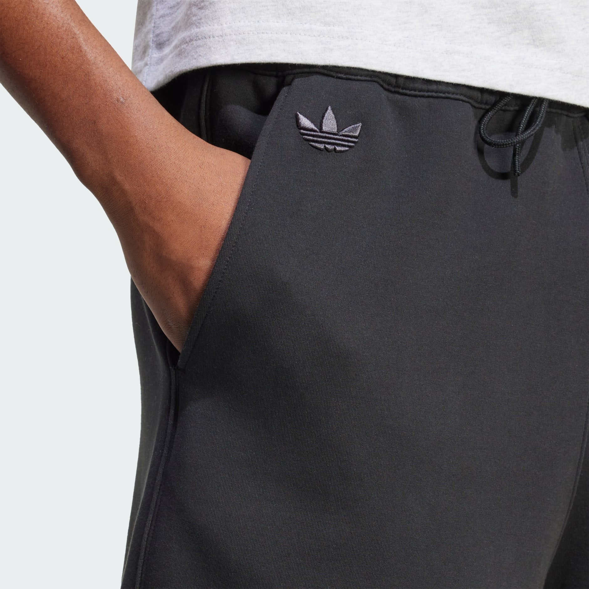 Pantaloni scurți Neuclassics