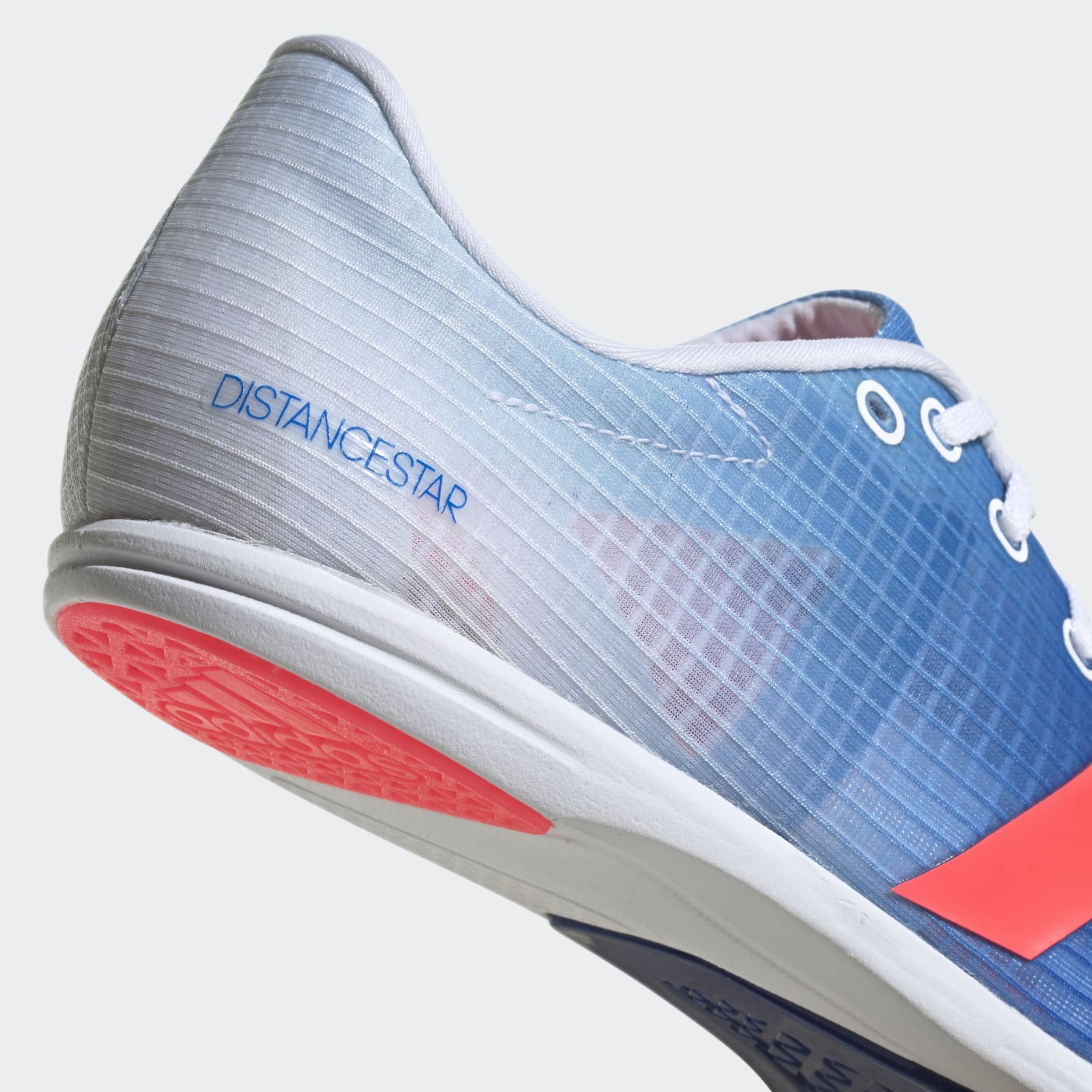 DistanceStar Shoes
