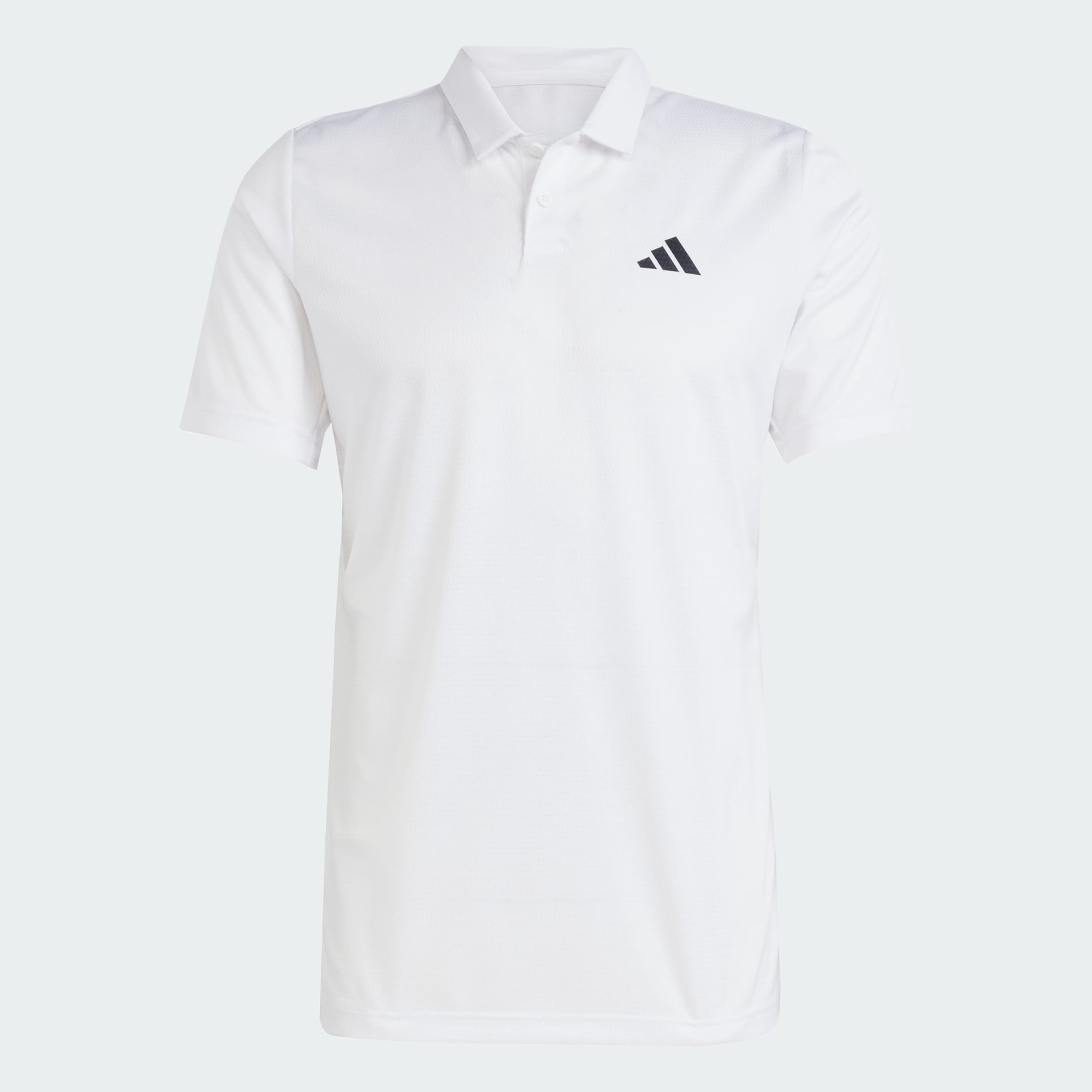 Tennis Climacool Polo Shirt
