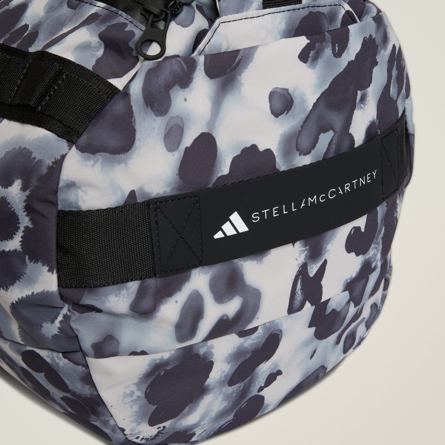 adidas by Stella McCartney 24/7 Bag Printed