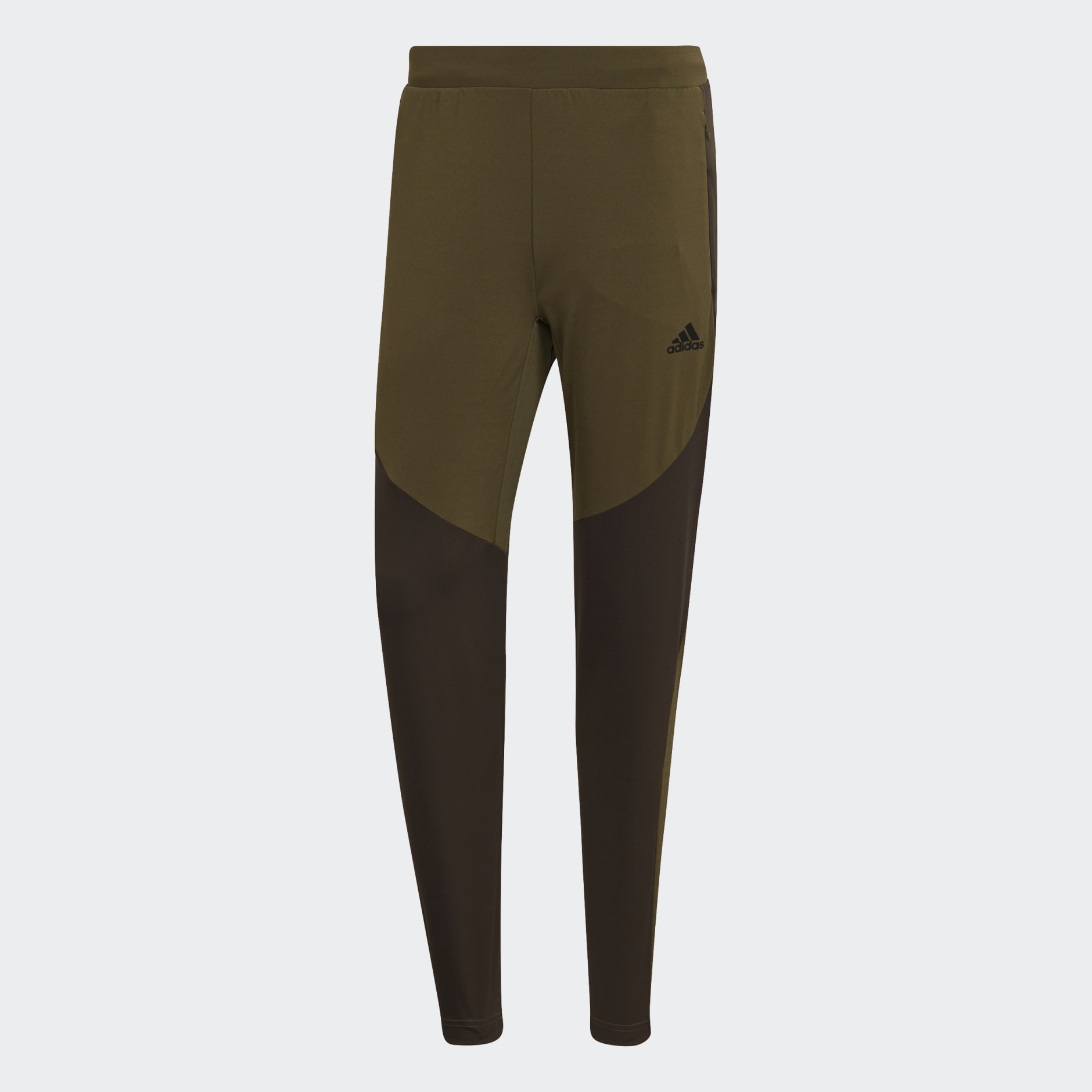 Yoga Training Pants