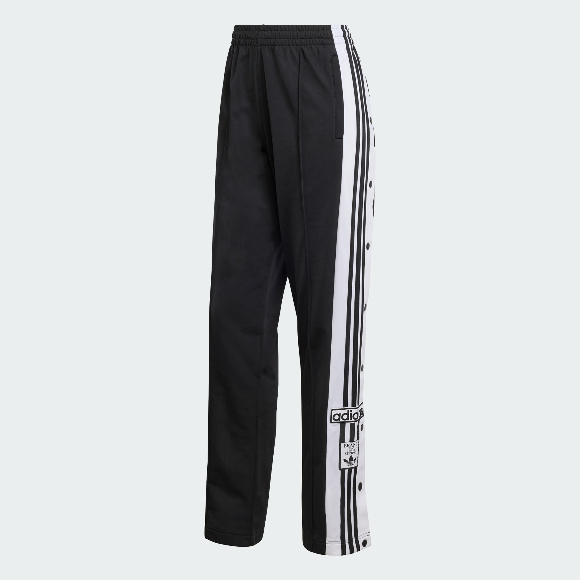 ADIBREAK TRACK PANTS
