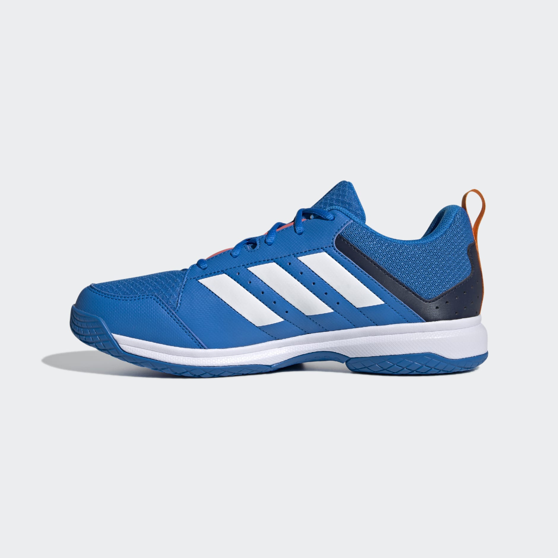 Ligra 7 Indoor Shoes