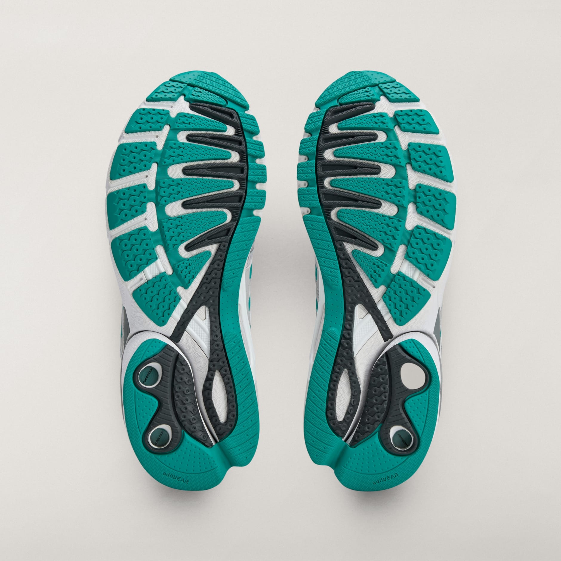 ADISTAR CONTROL 5 SPORTY & RICH