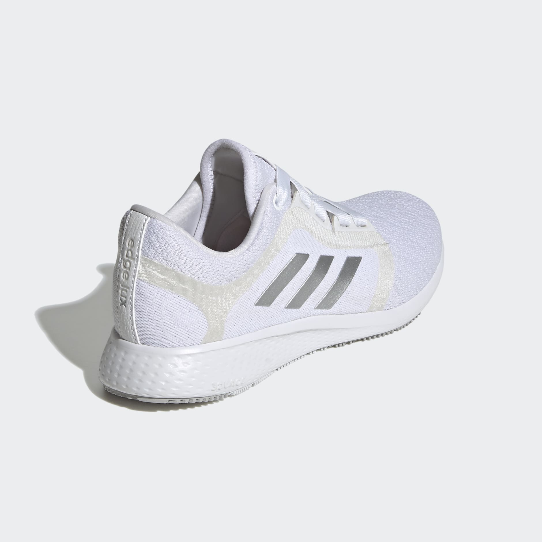 Edge Lux 4 Shoes