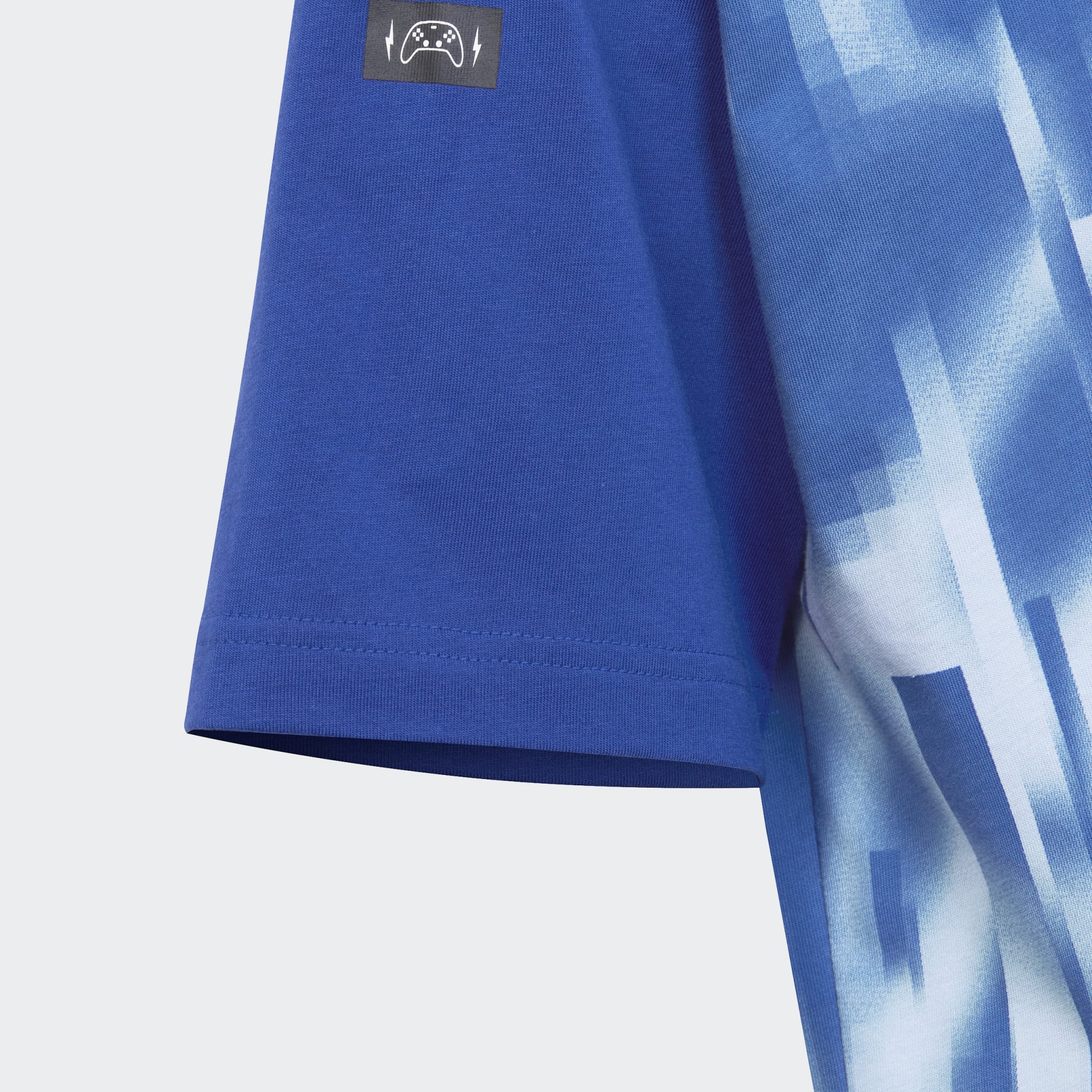 ARKD3 Allover Print Tee