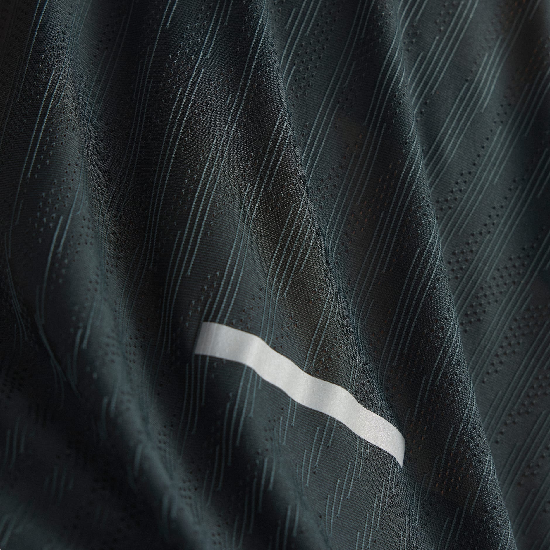 Adi365 Running CLIMACOOL+ T-shirt