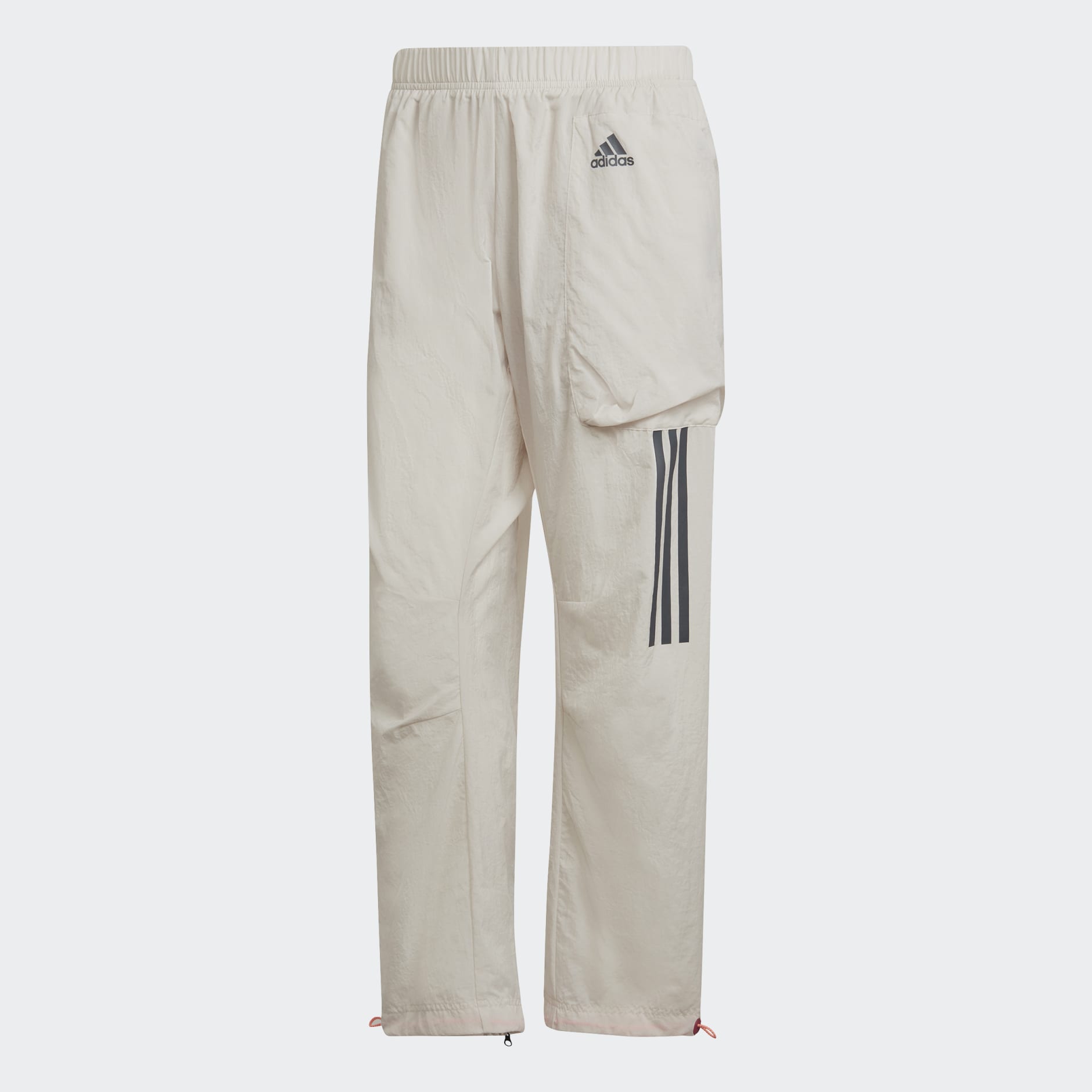 X-City Woven Pants