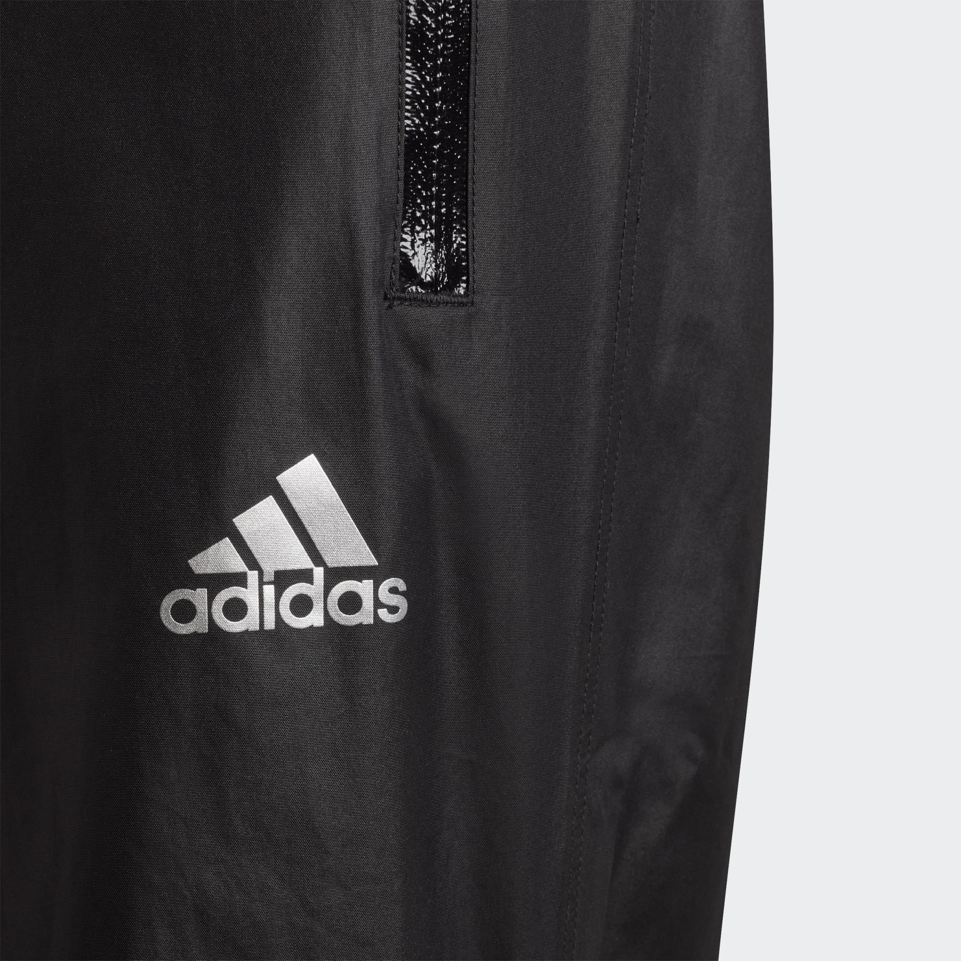 Pantaloni conici Pogba