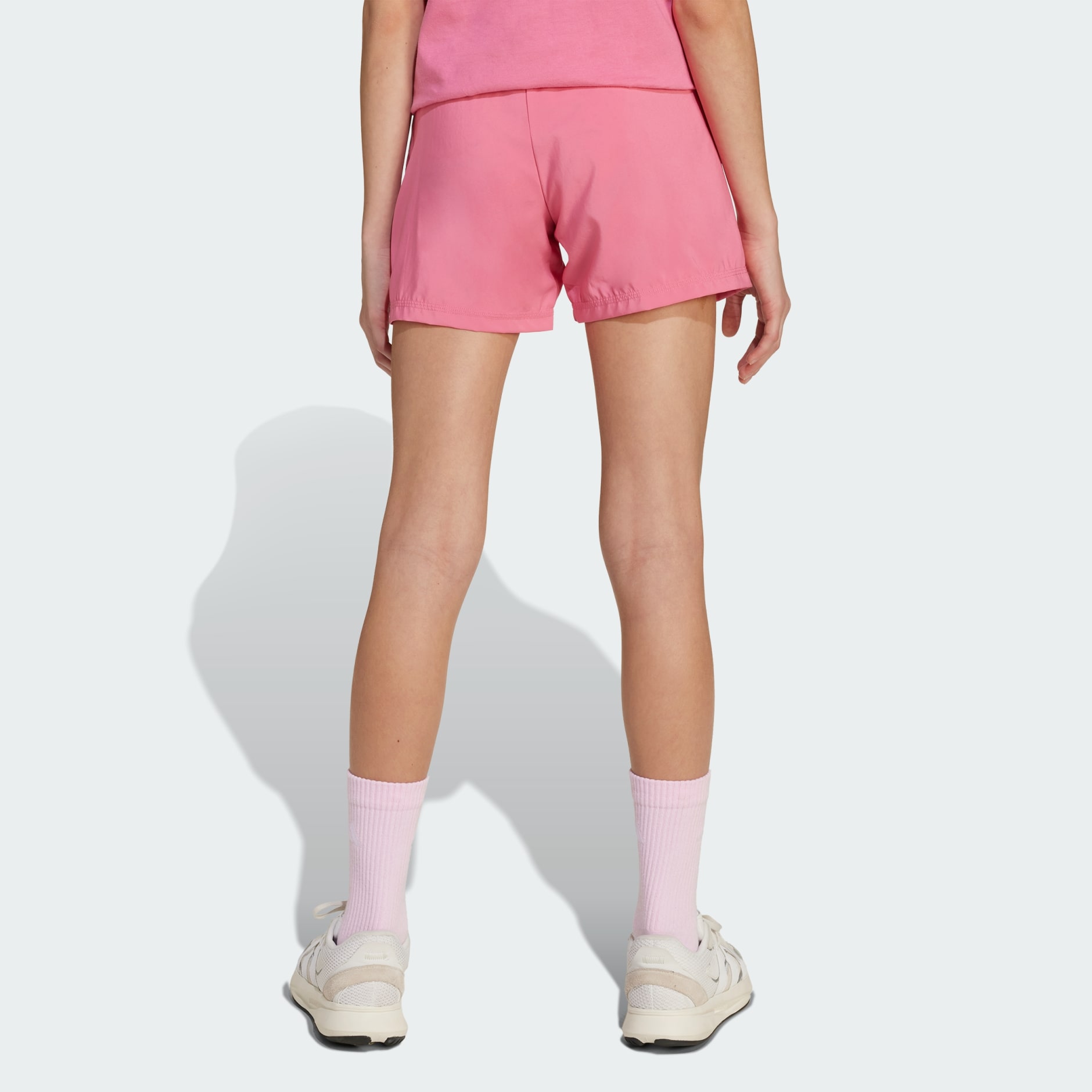 Essentials Climacool Shorts Kids