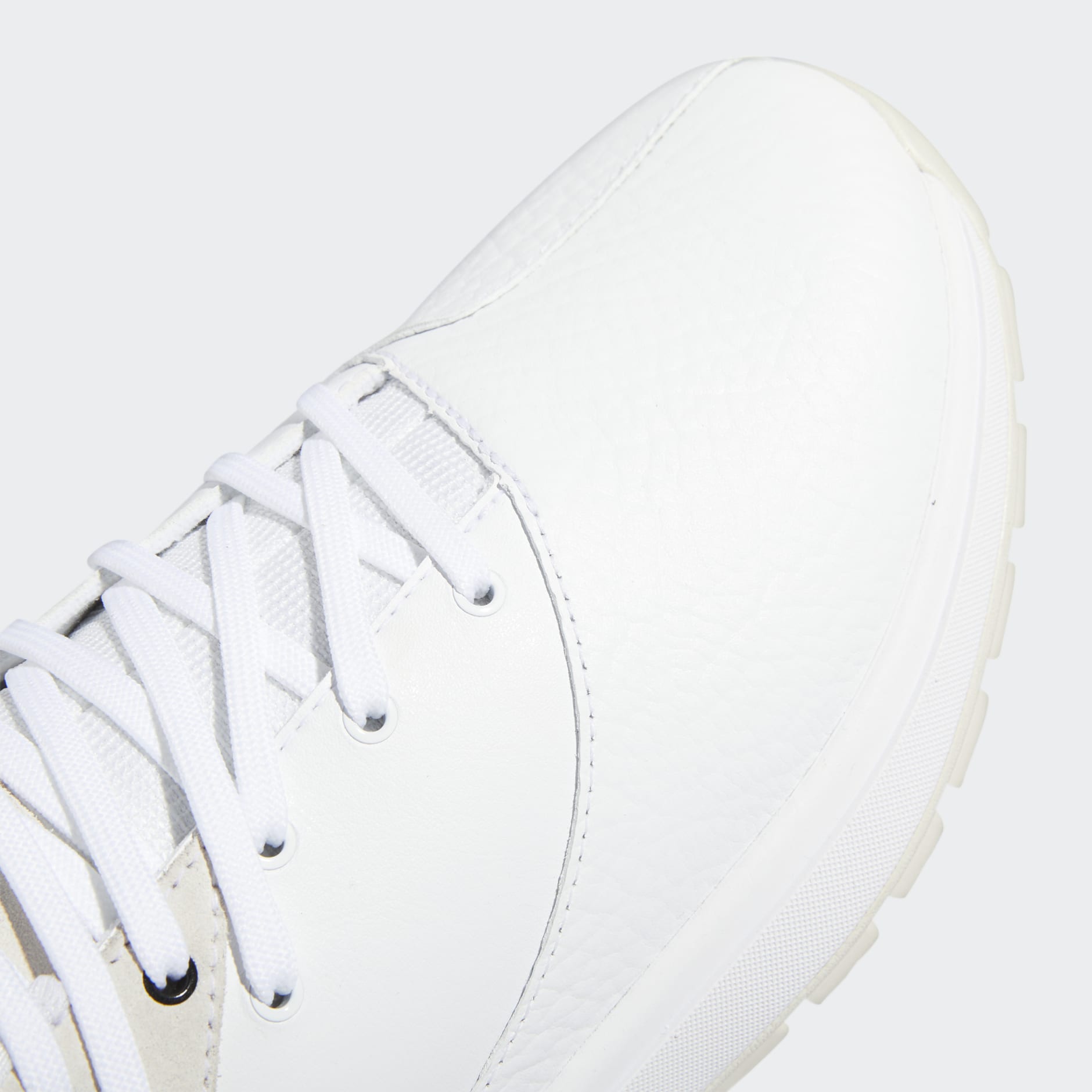 Rebelcross Spikeless Golf Shoes