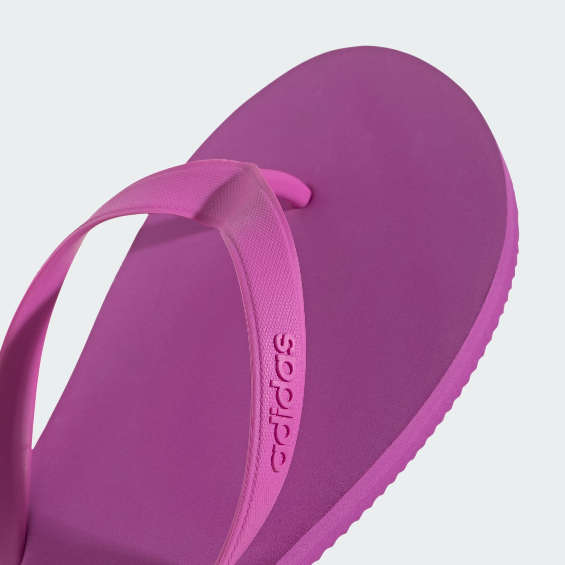 Șlapi Keitaki Alpha