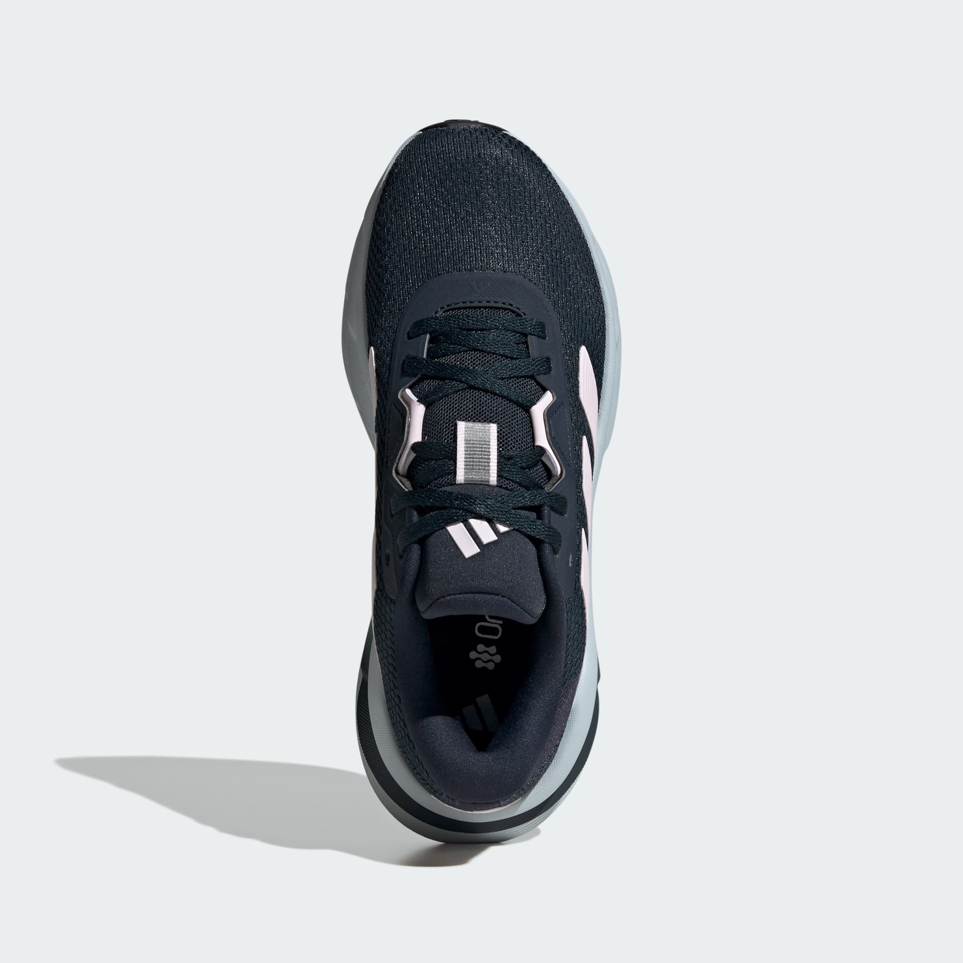 Galaxy 7 Running Shoes