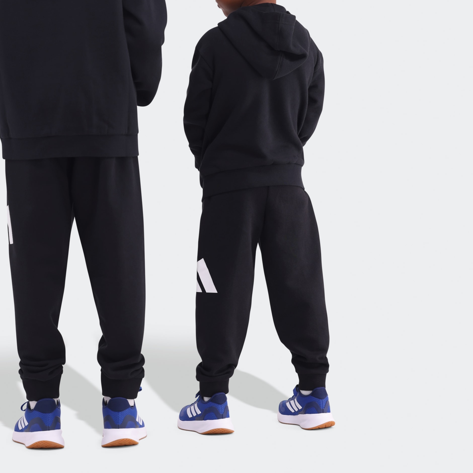 Essentials Joggers Kids