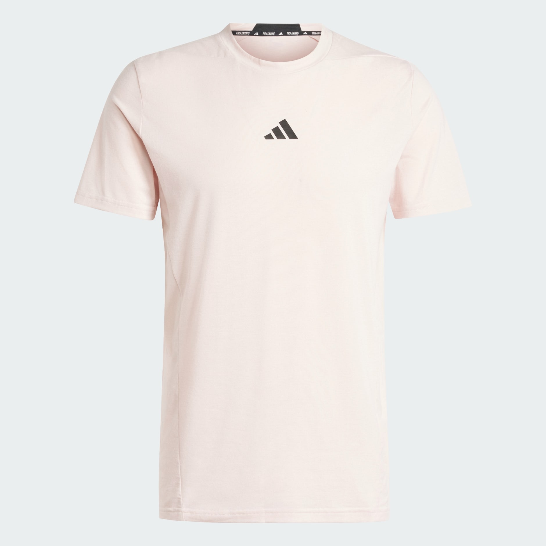 Camiseta de Entrenamiento Designed for Training
