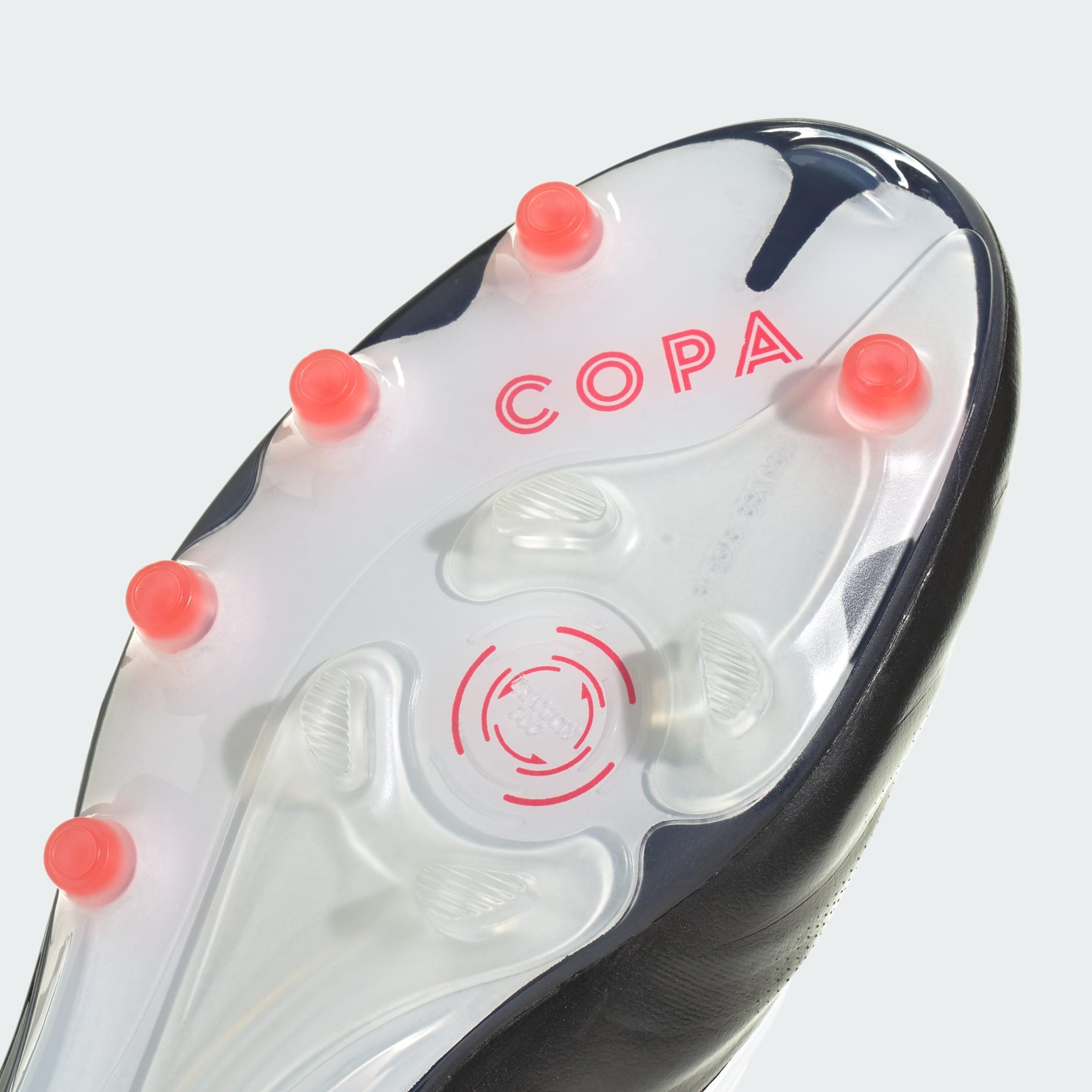 COPA PURE IV ELITE Artificial Ground Football Boots