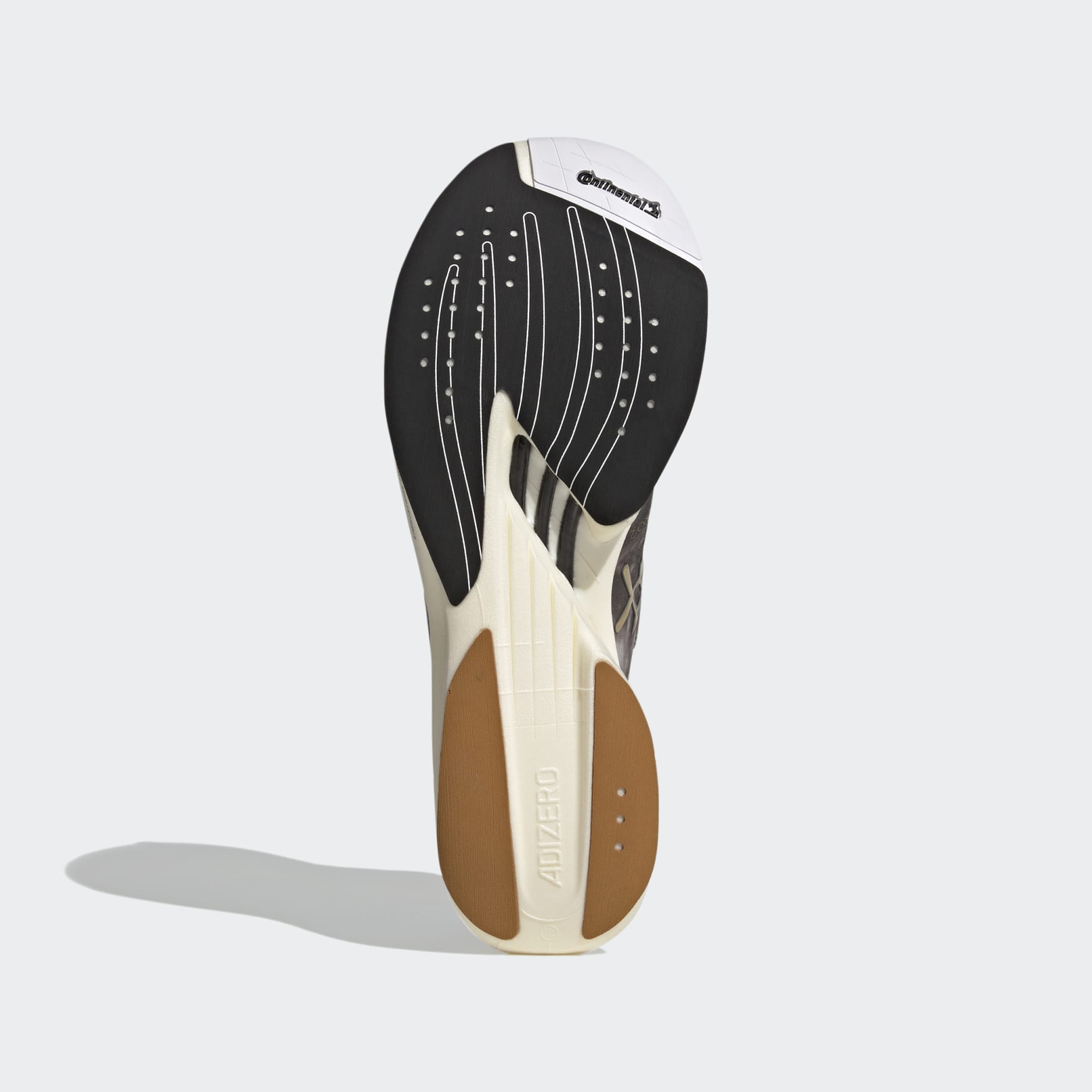 Adios Pro 2.0 TME Shoes